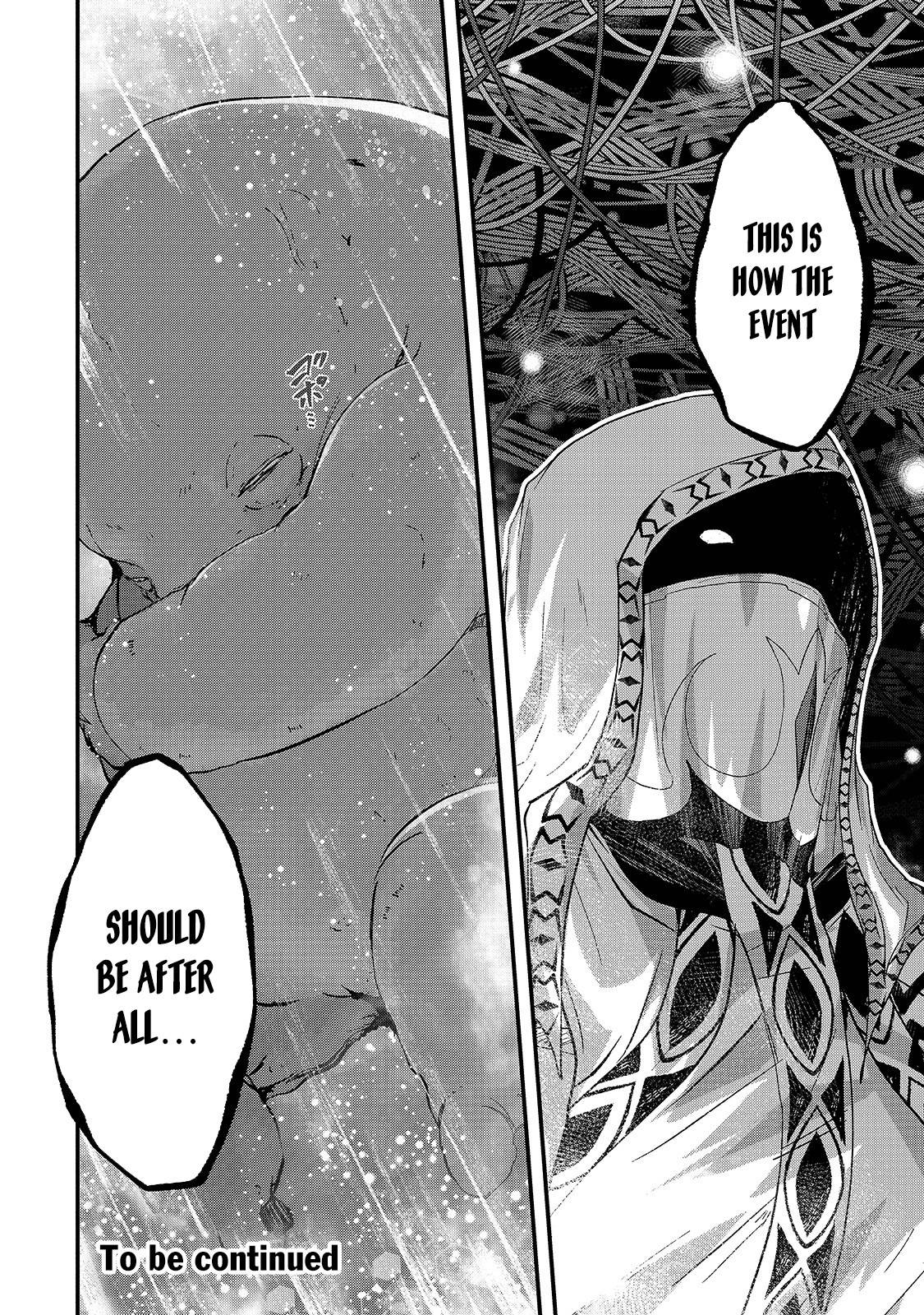 Page 36 of Chapter 43
