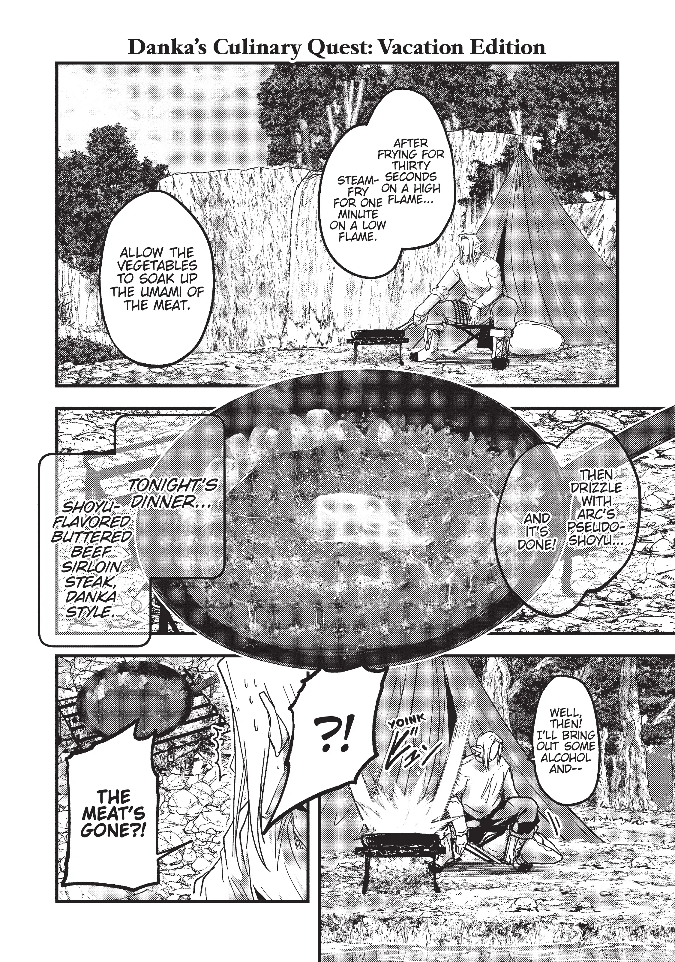 Page 1 of Chapter 43.6