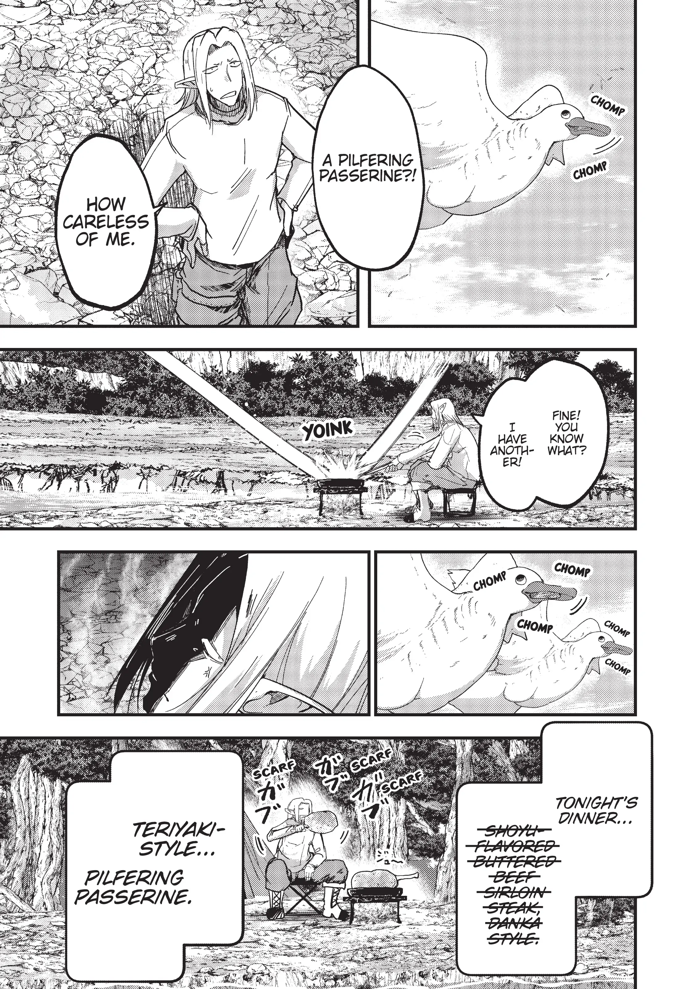 Page 2 of Chapter 43.6