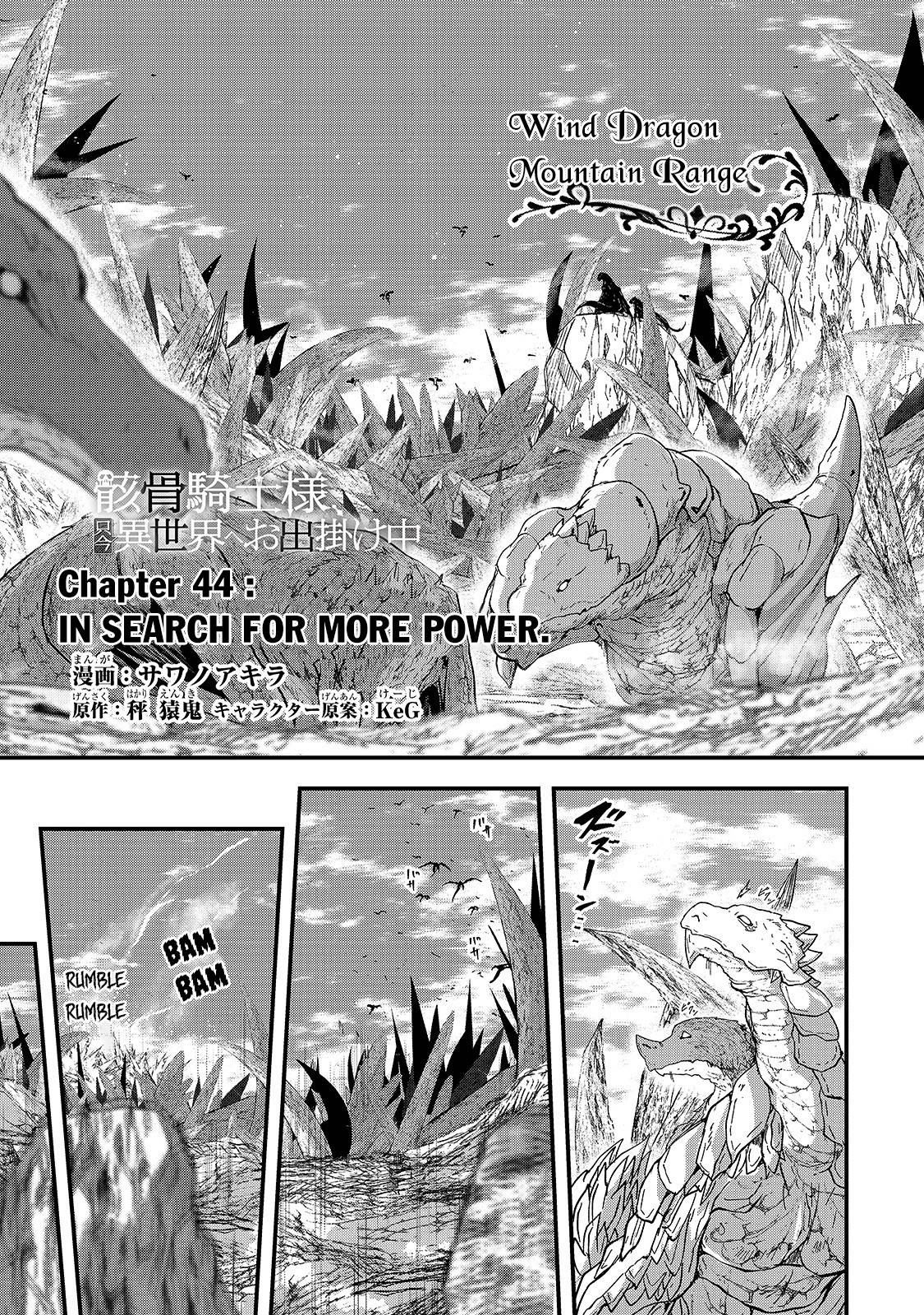 Page 2 of Chapter 44