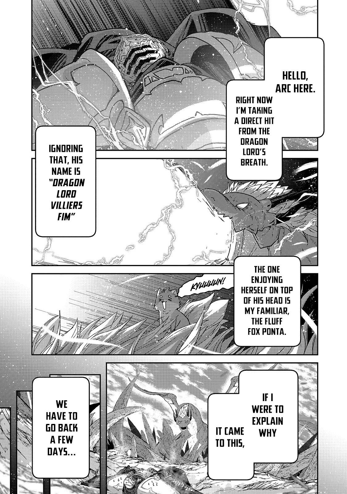 Page 6 of Chapter 44