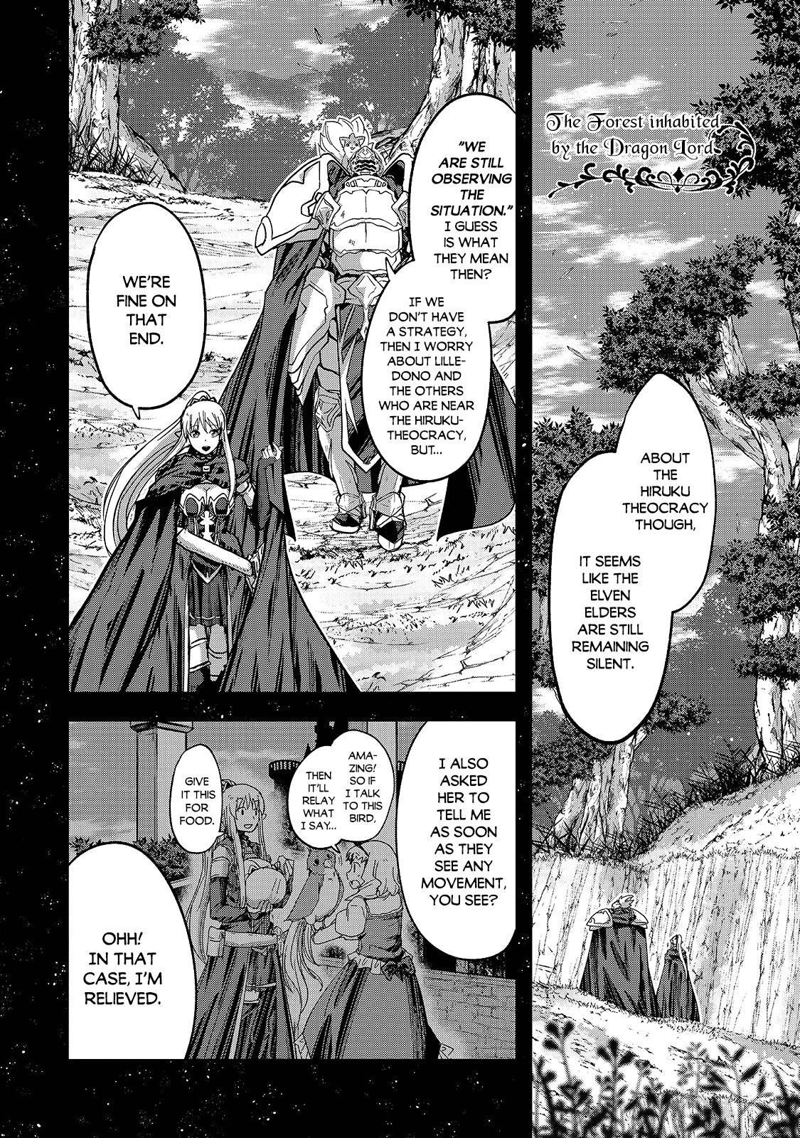 Page 7 of Chapter 44