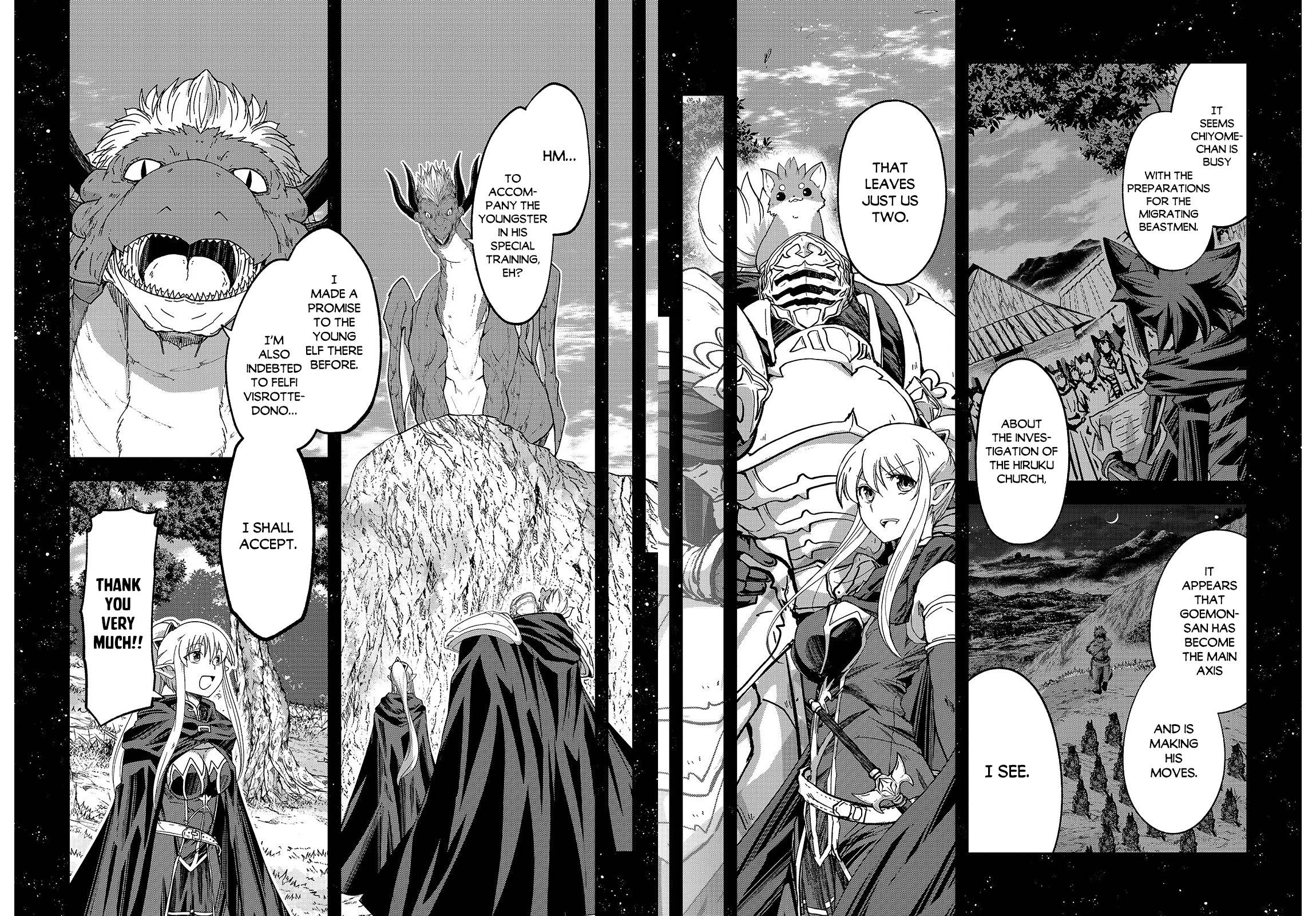 Page 8 of Chapter 44