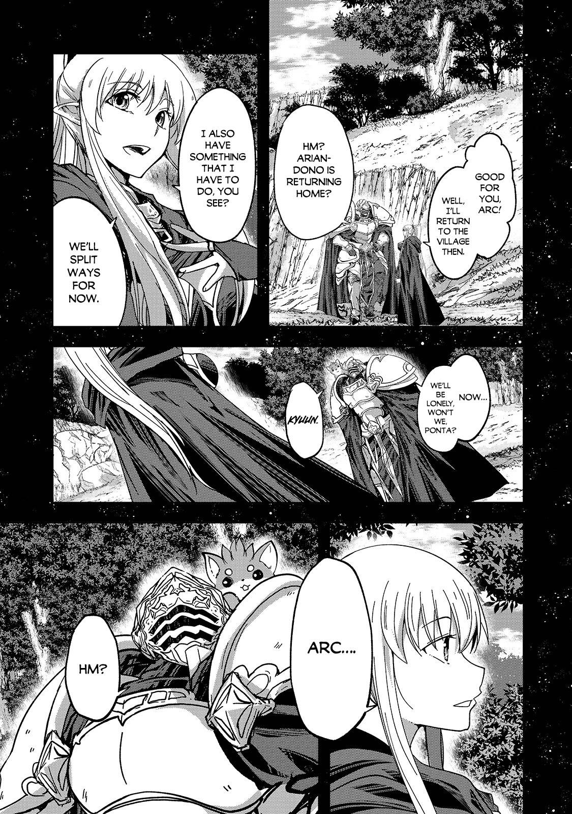 Page 9 of Chapter 44