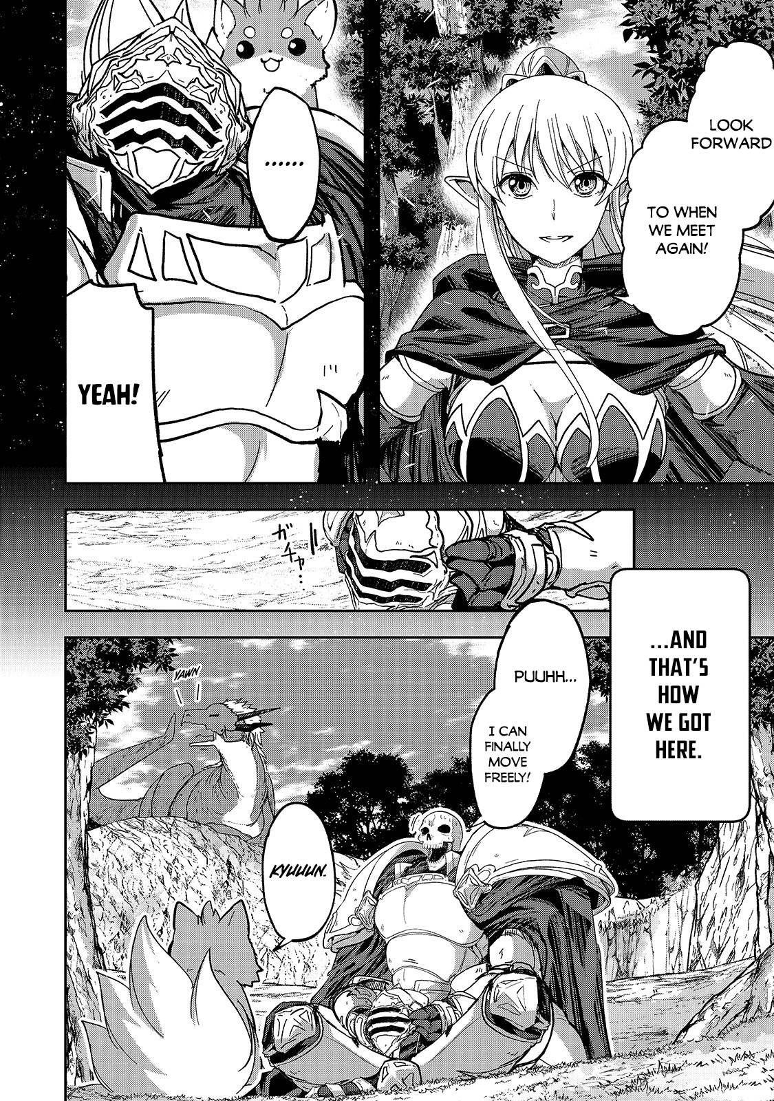 Page 10 of Chapter 44