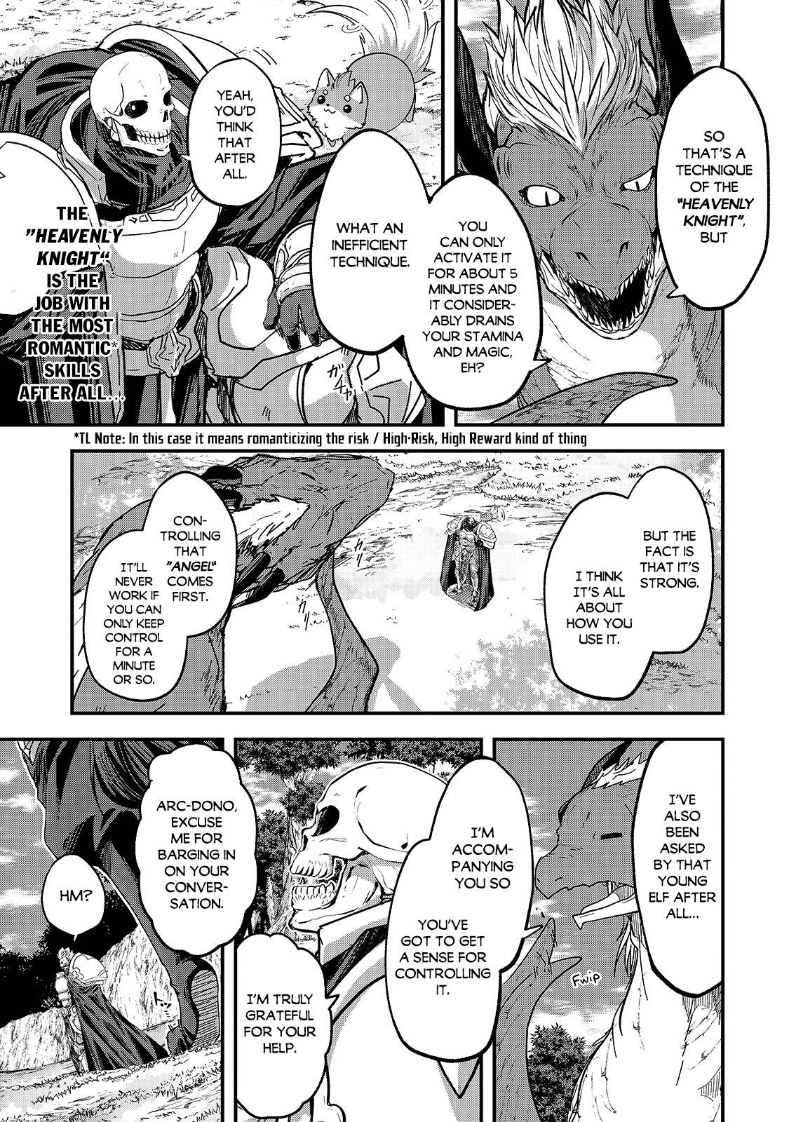 Page 11 of Chapter 44