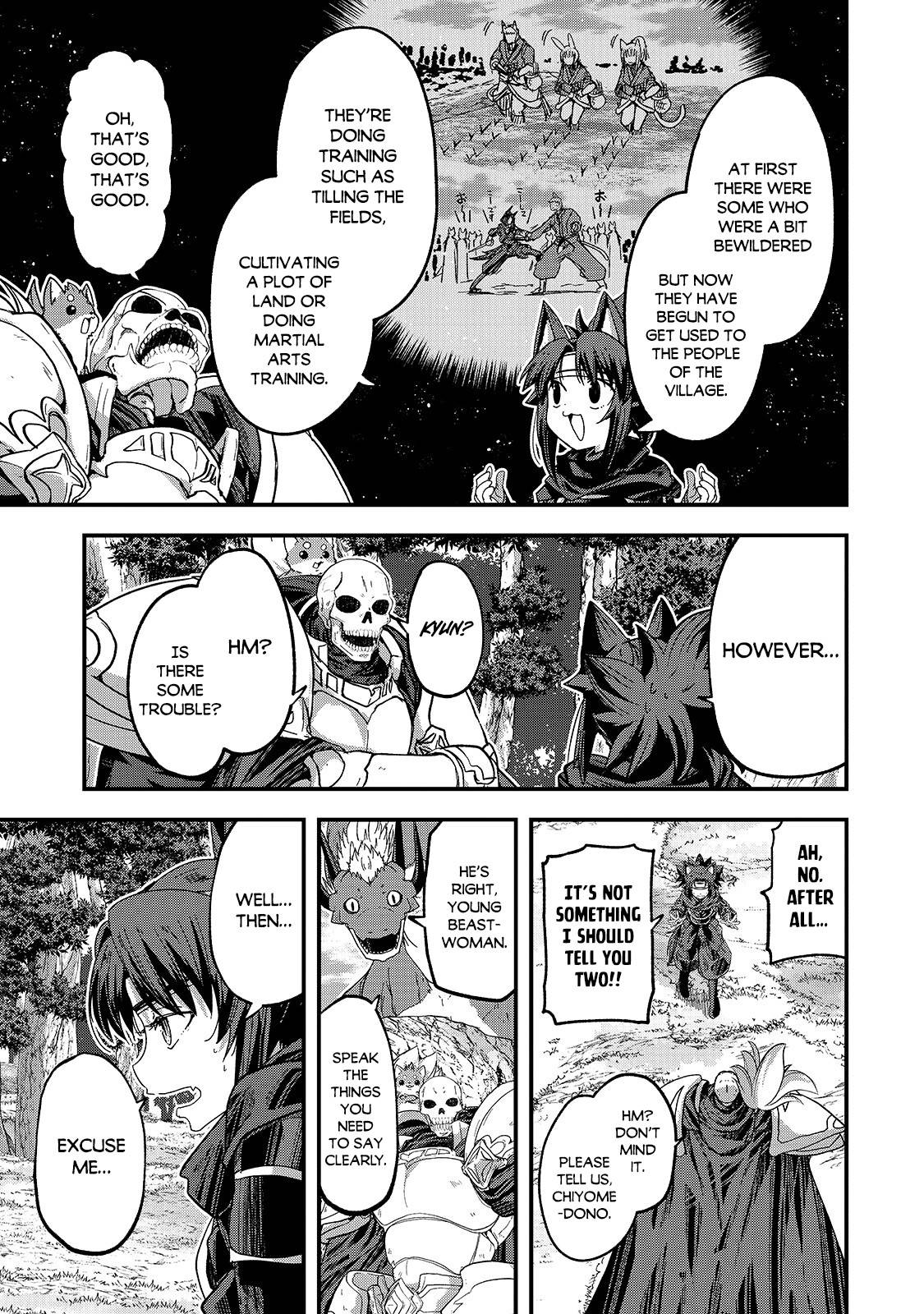 Page 13 of Chapter 44