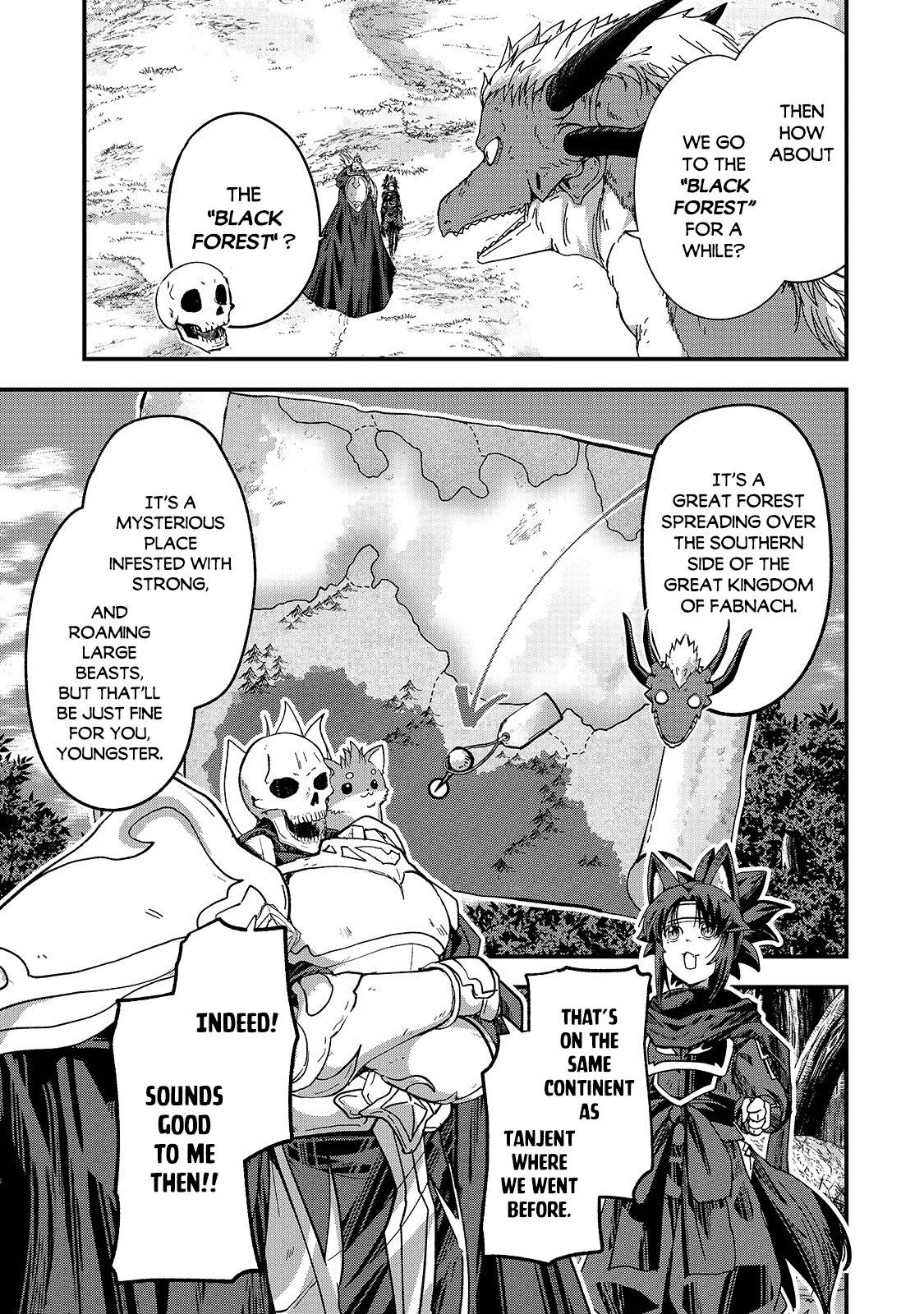 Page 15 of Chapter 44