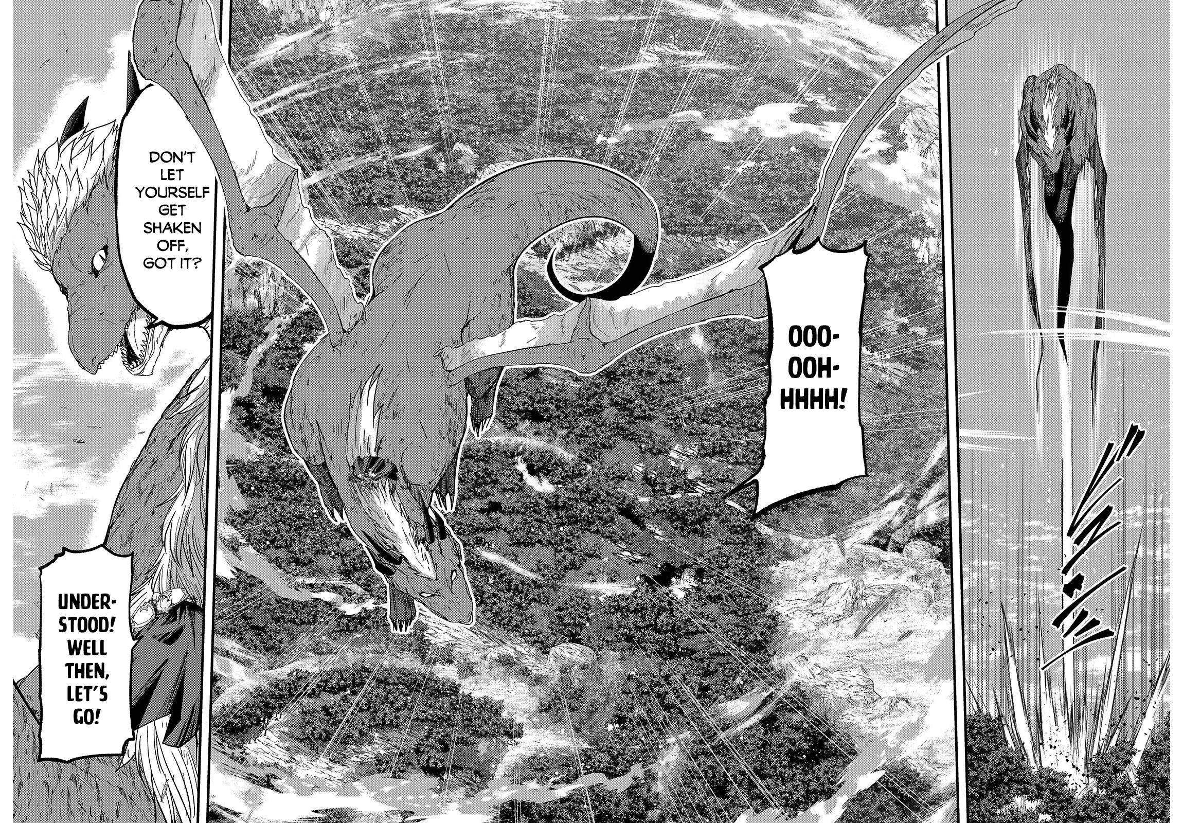 Page 18 of Chapter 44