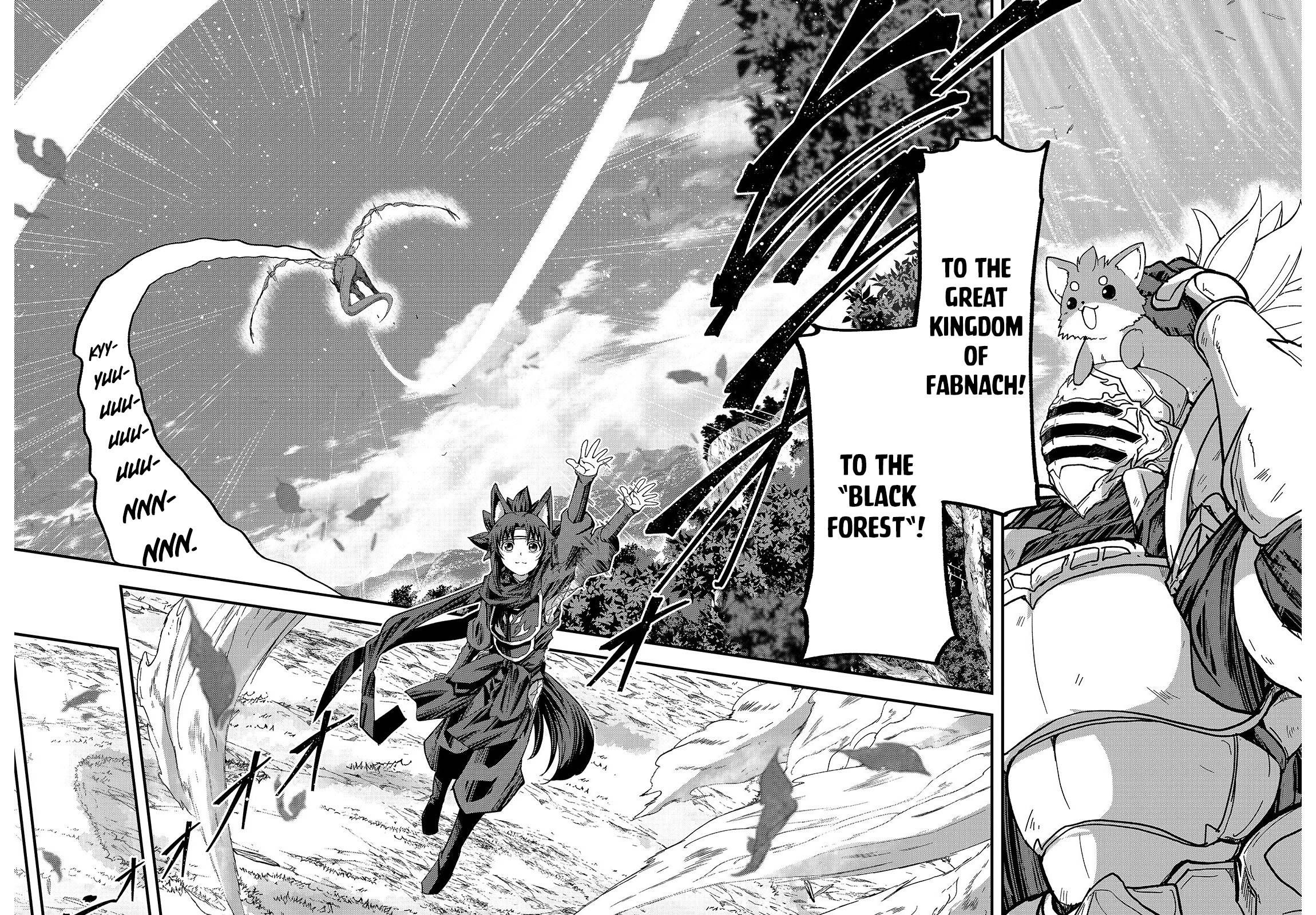Page 19 of Chapter 44