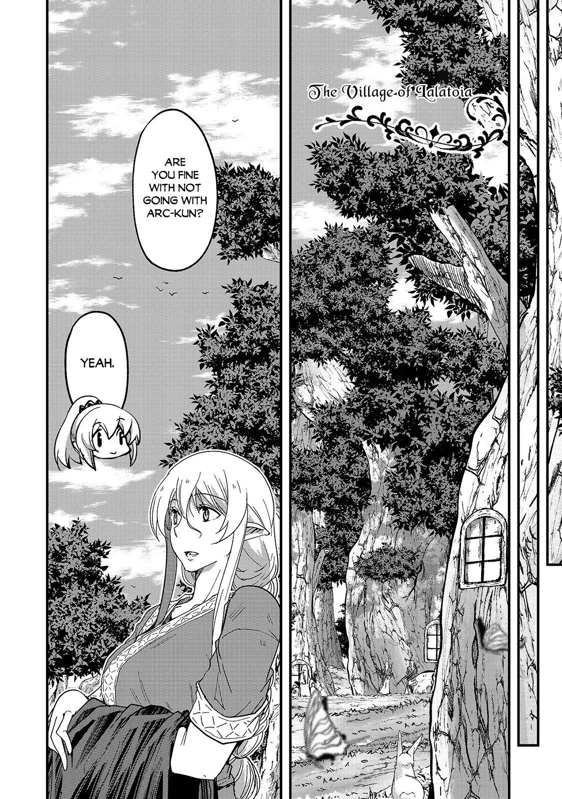 Page 20 of Chapter 44