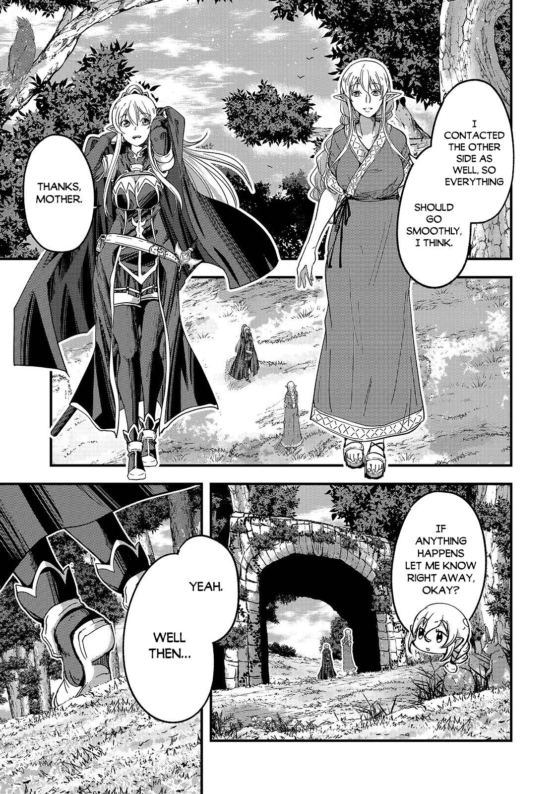 Page 21 of Chapter 44