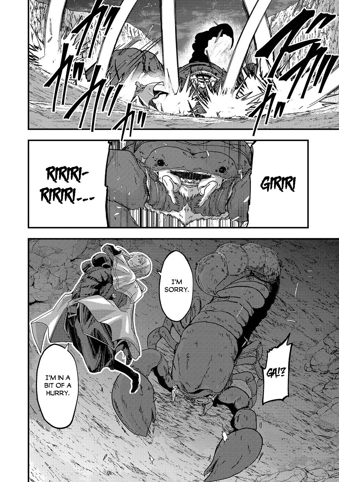 Page 23 of Chapter 44