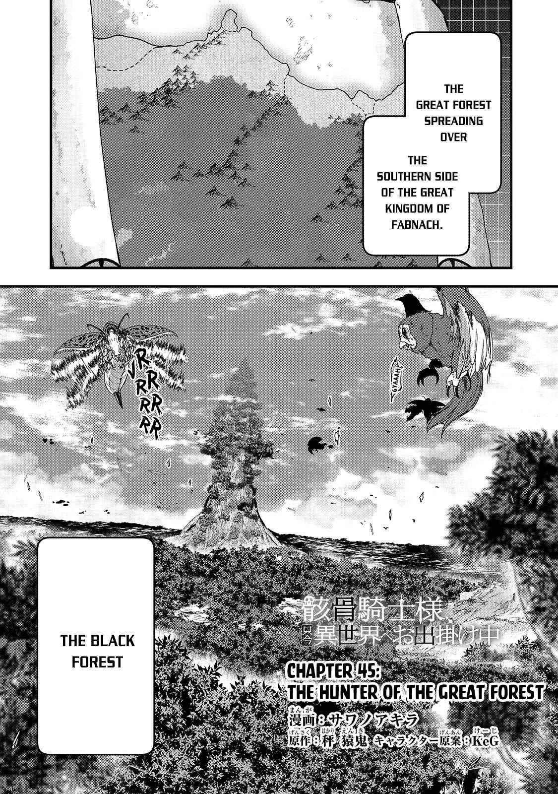 Page 2 of Chapter 45