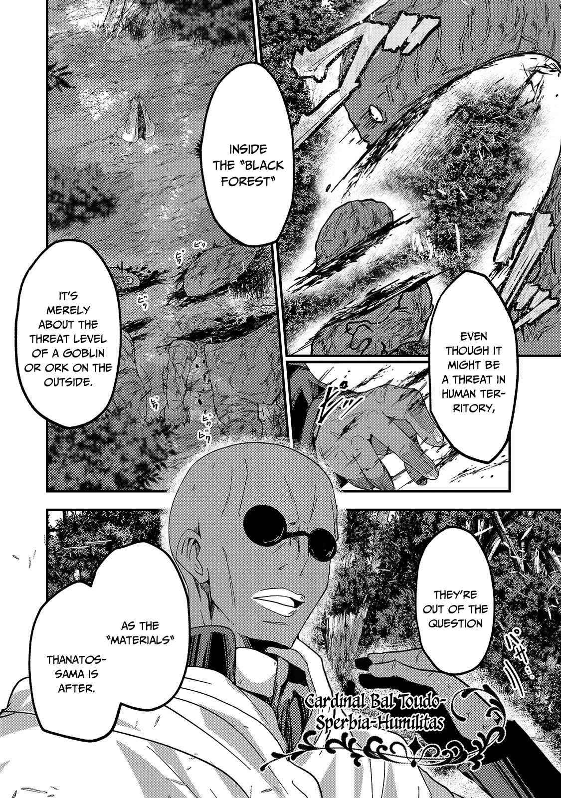 Page 4 of Chapter 45