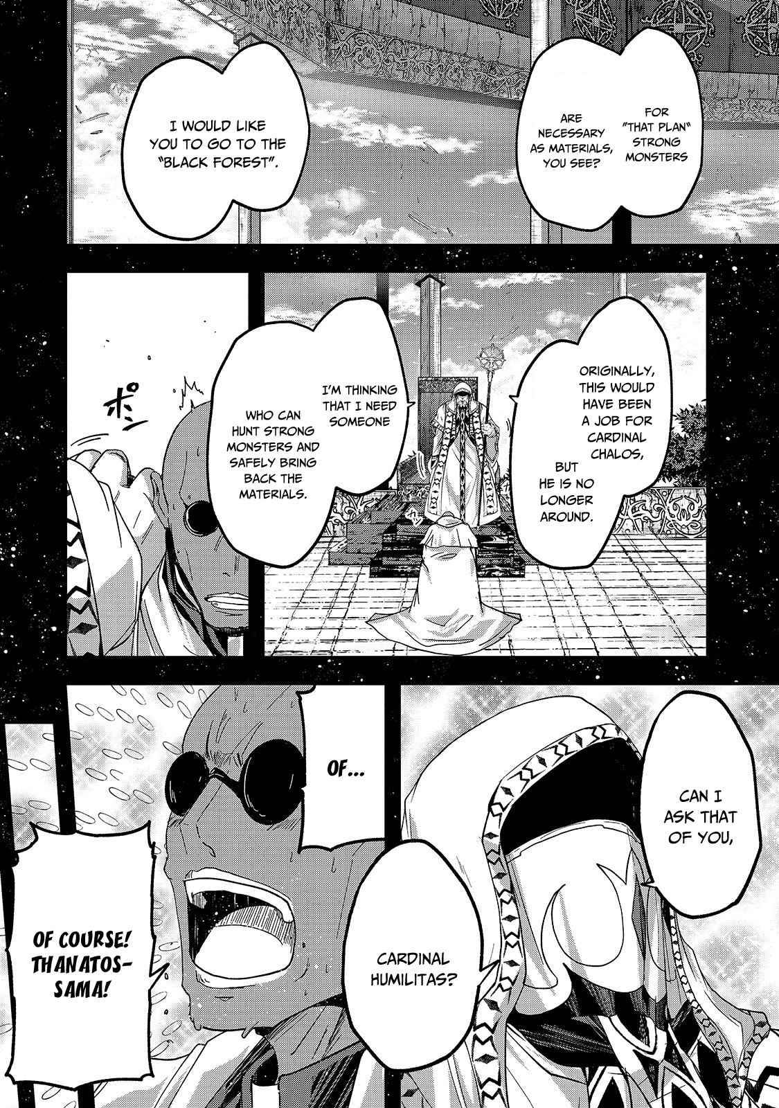 Page 6 of Chapter 45