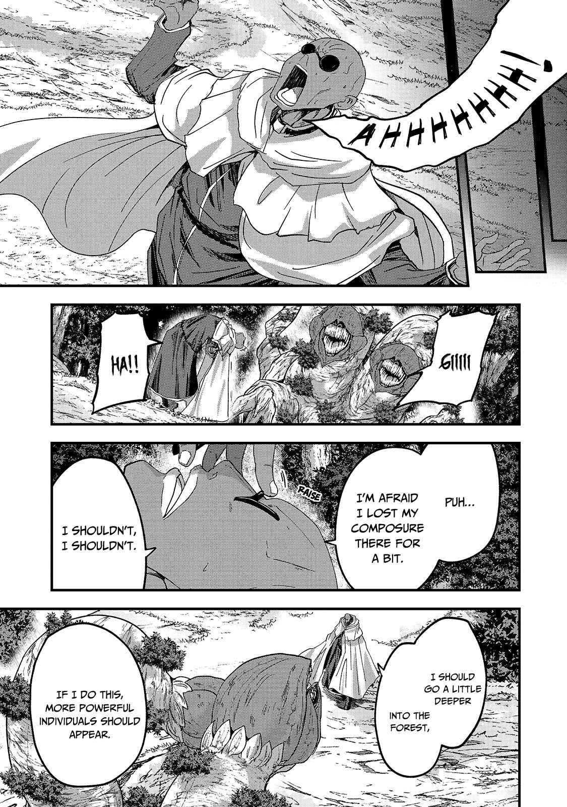 Page 7 of Chapter 45