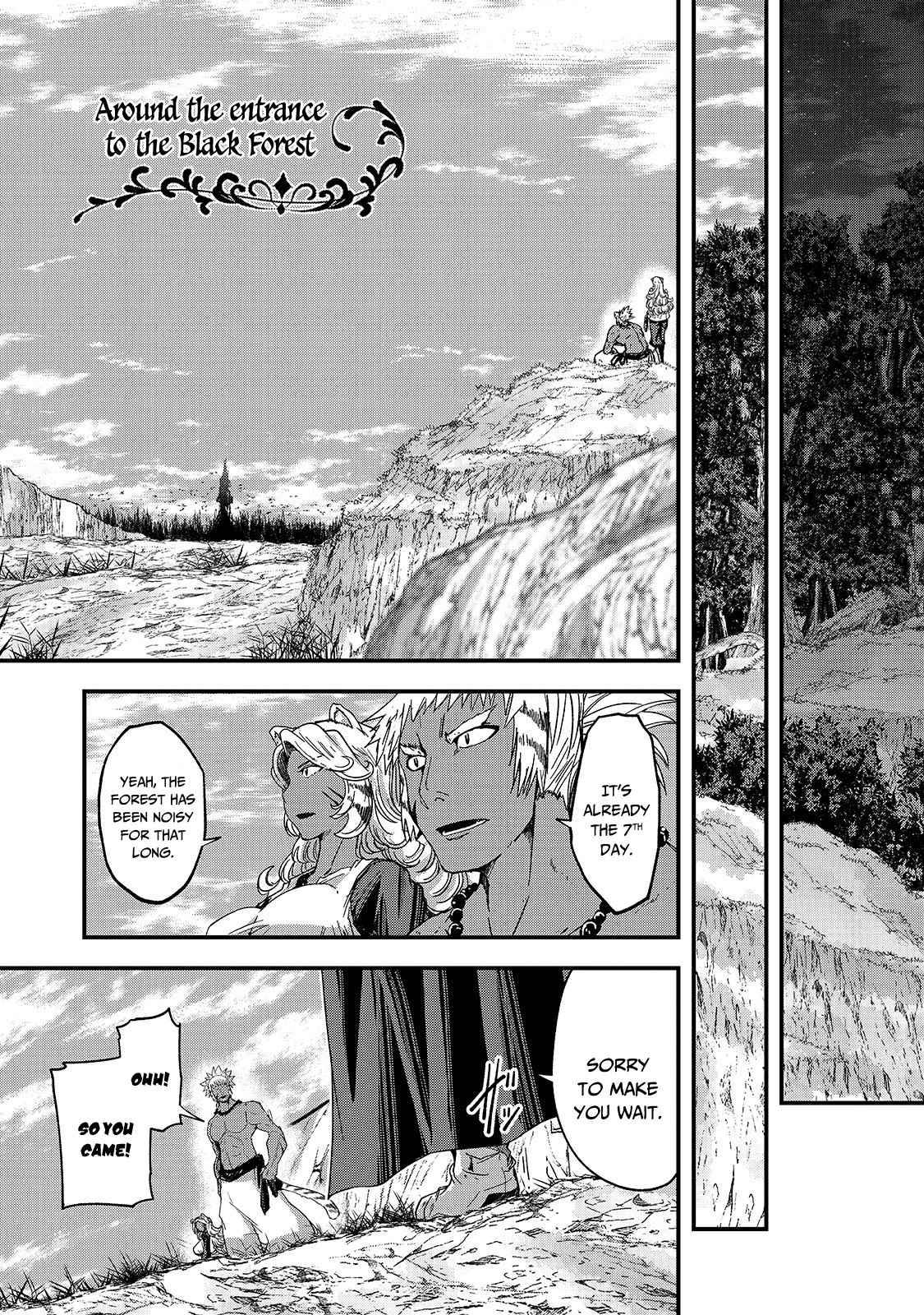 Page 9 of Chapter 45