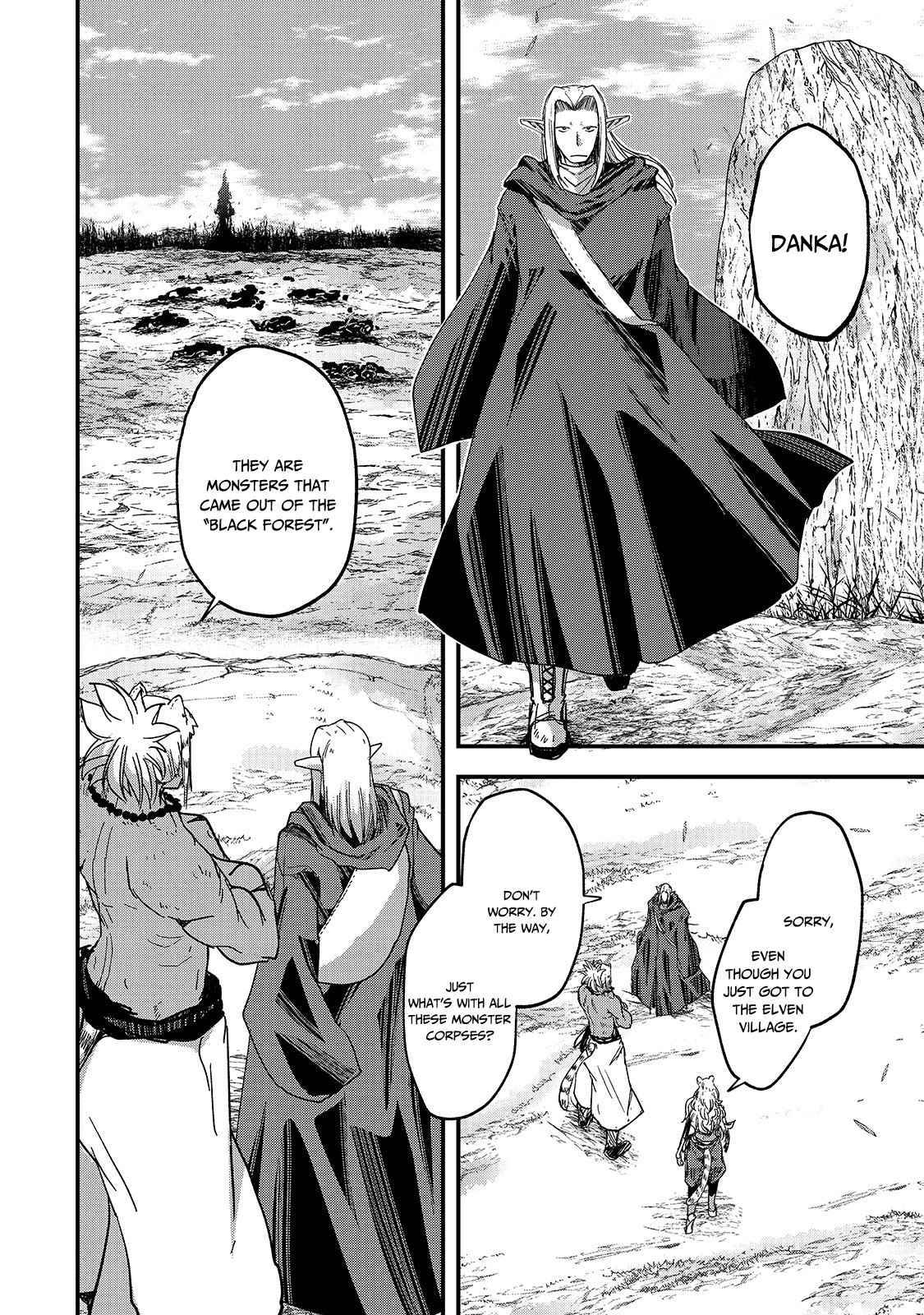 Page 10 of Chapter 45