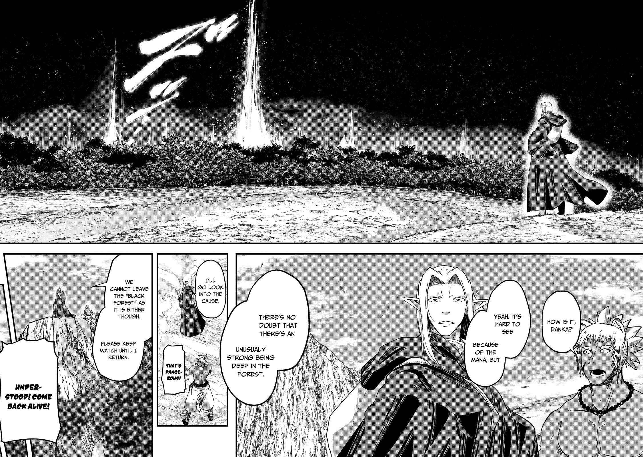 Page 12 of Chapter 45