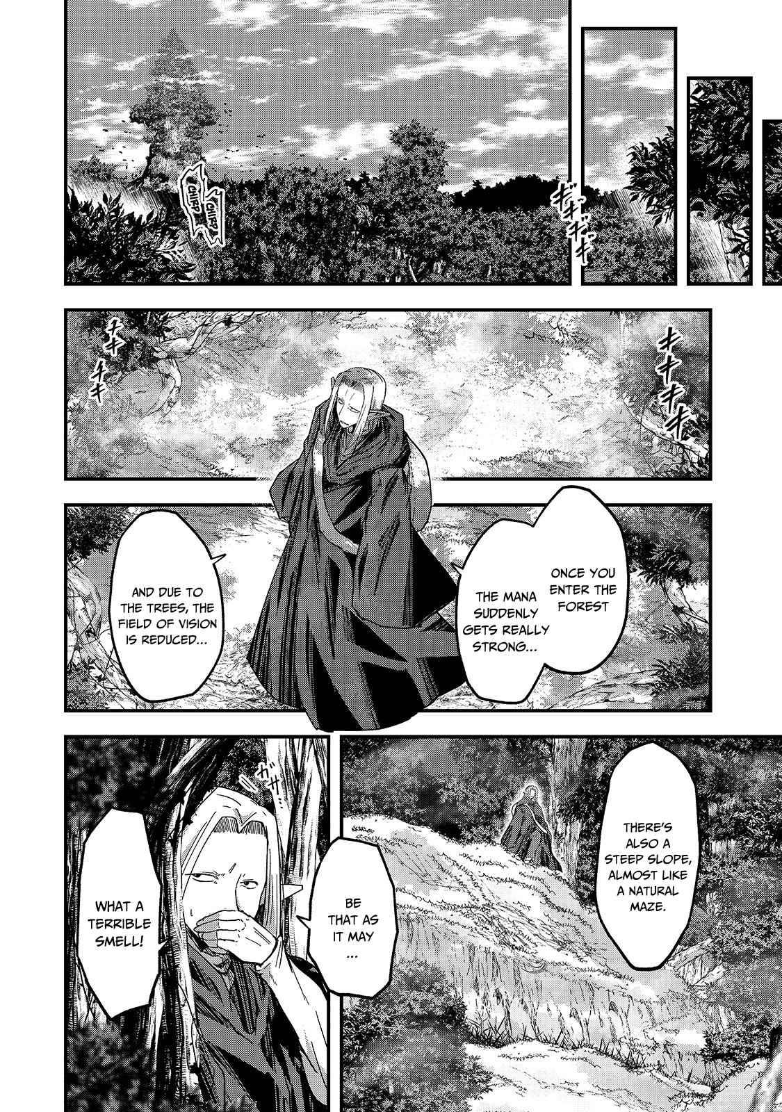 Page 13 of Chapter 45