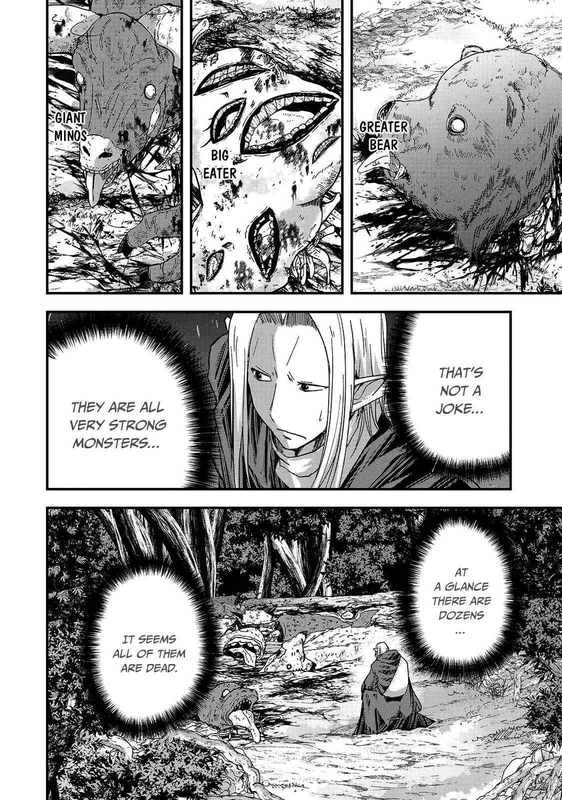 Page 15 of Chapter 45