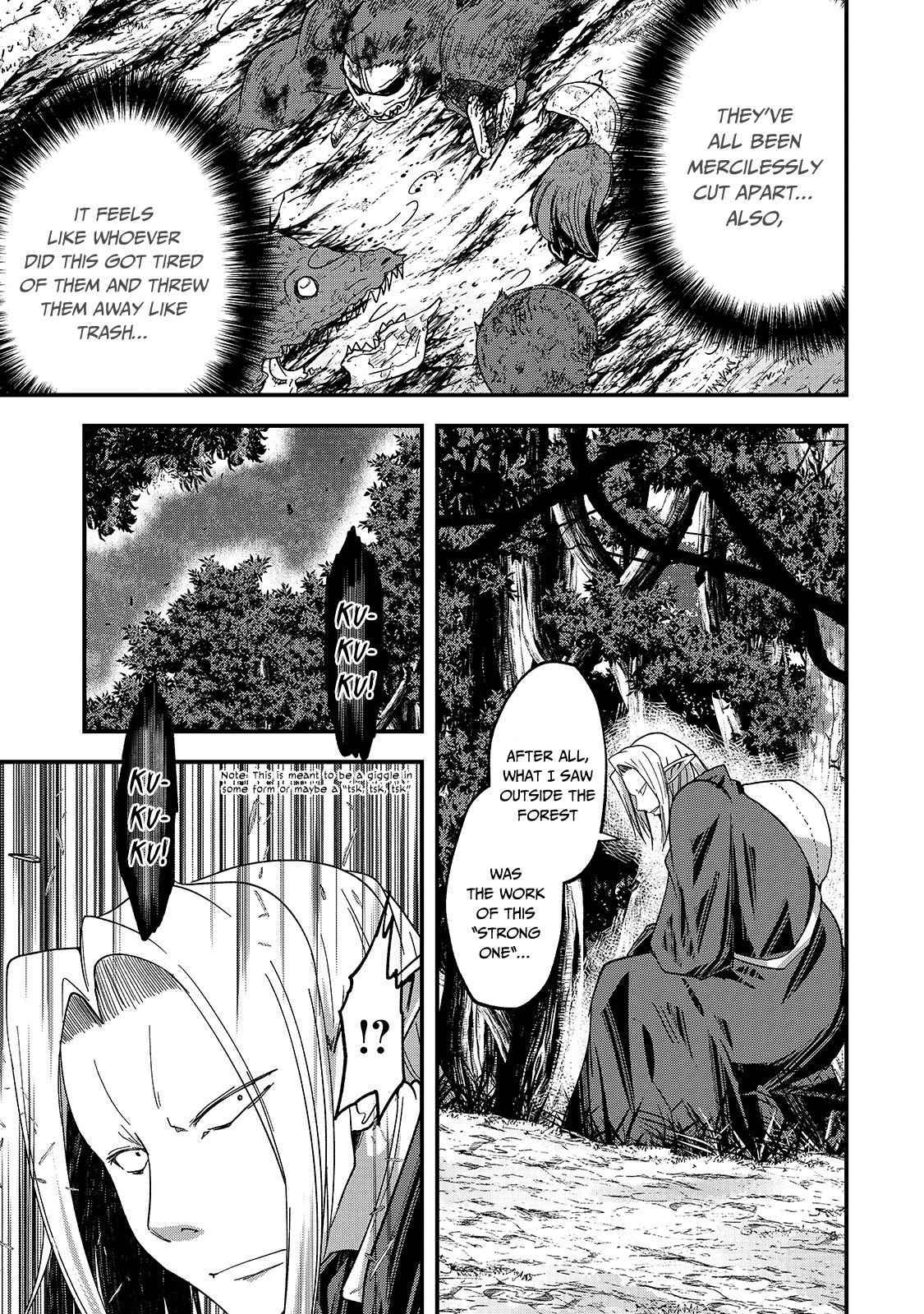 Page 16 of Chapter 45