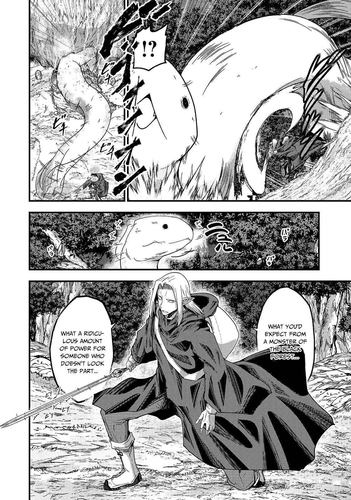Page 19 of Chapter 45