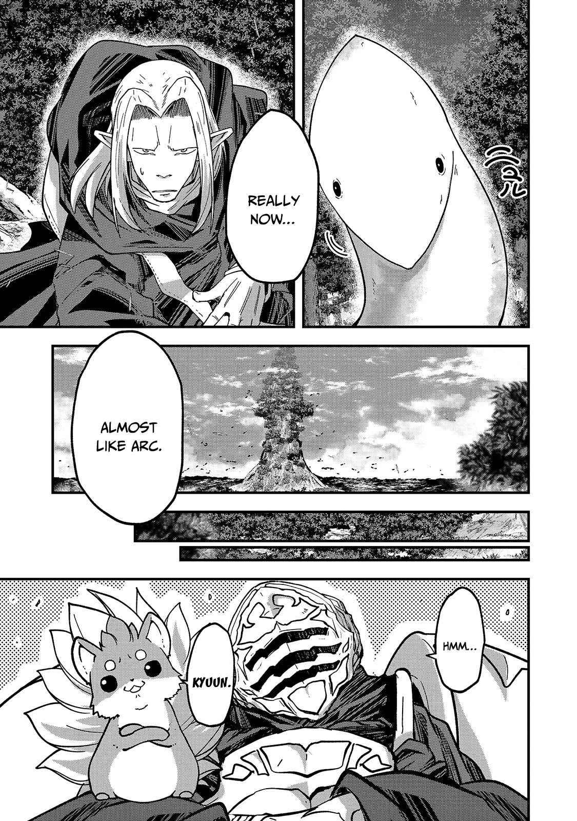 Page 20 of Chapter 45