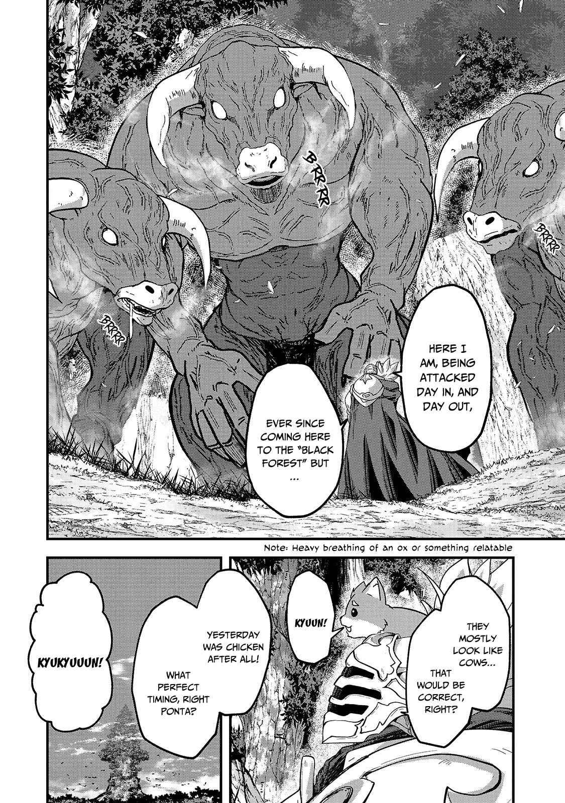 Page 21 of Chapter 45