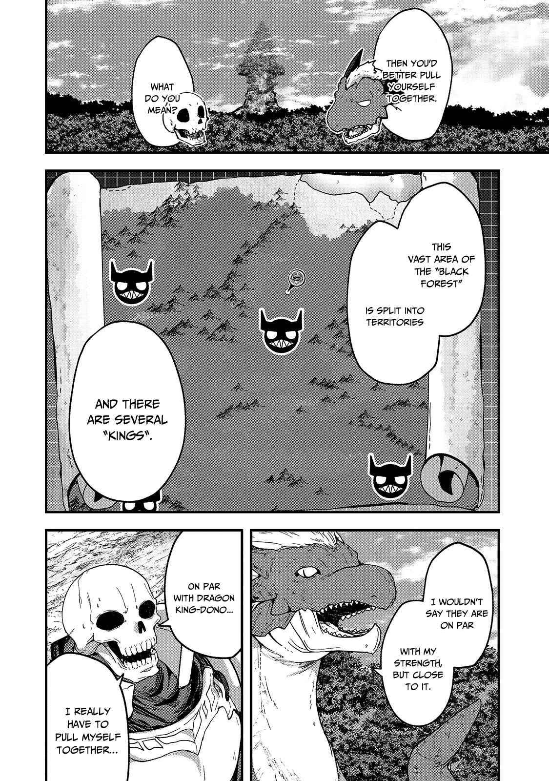 Page 26 of Chapter 45