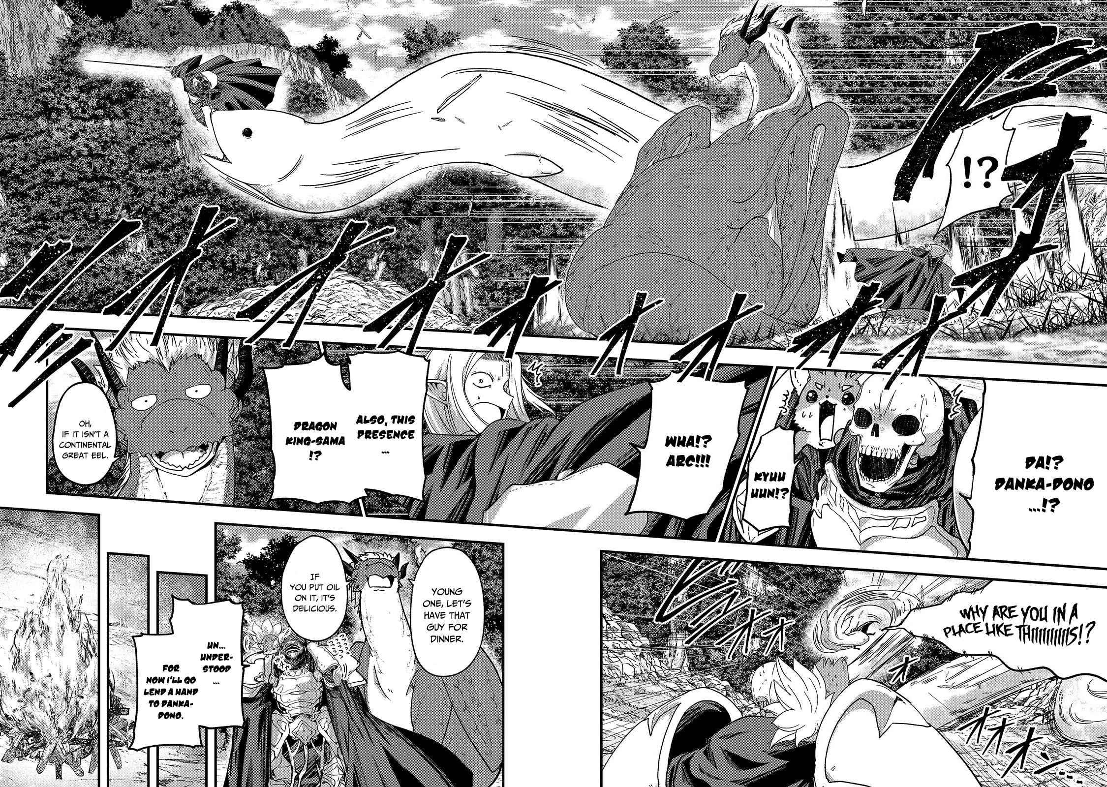 Page 28 of Chapter 45