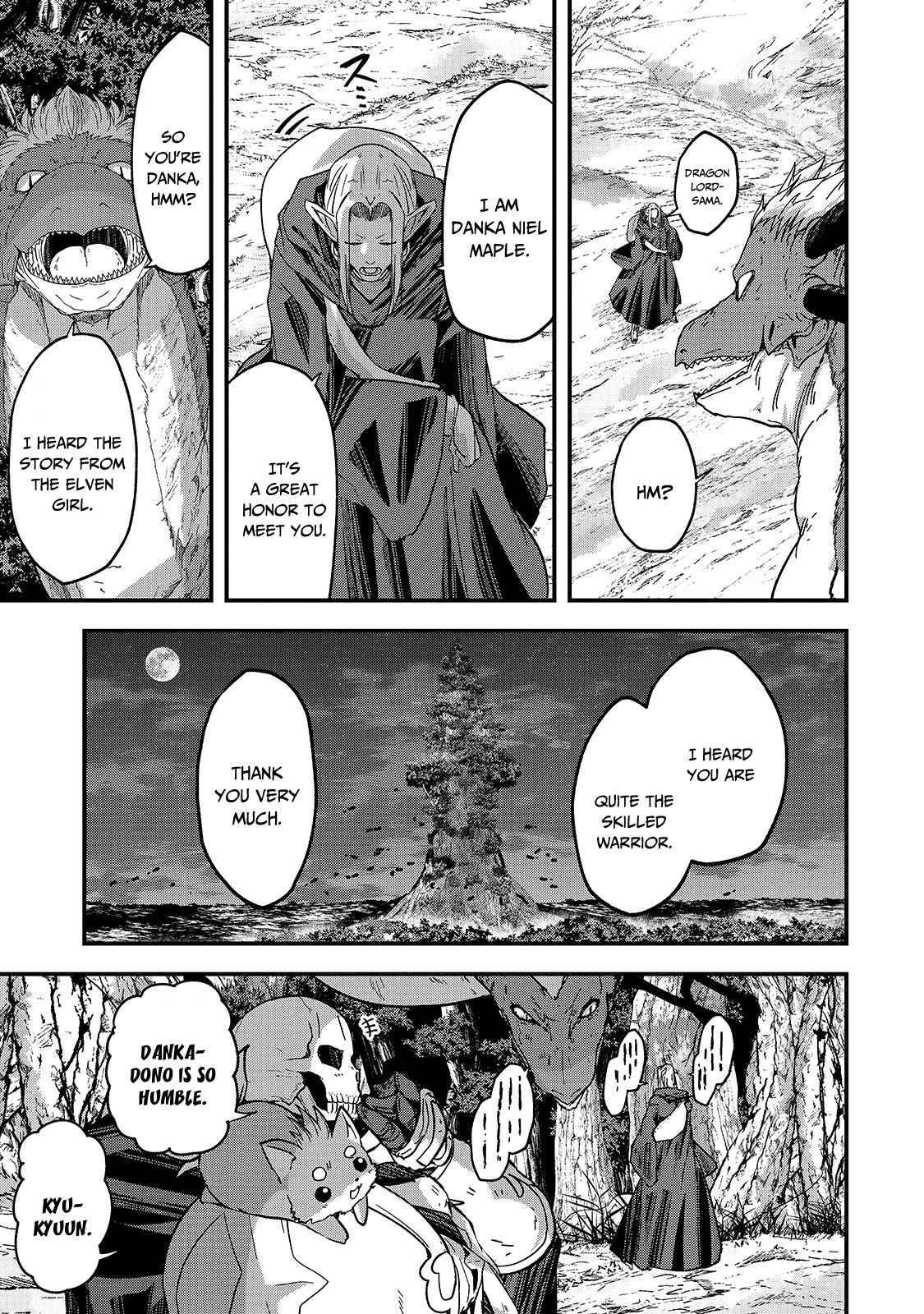 Page 30 of Chapter 45