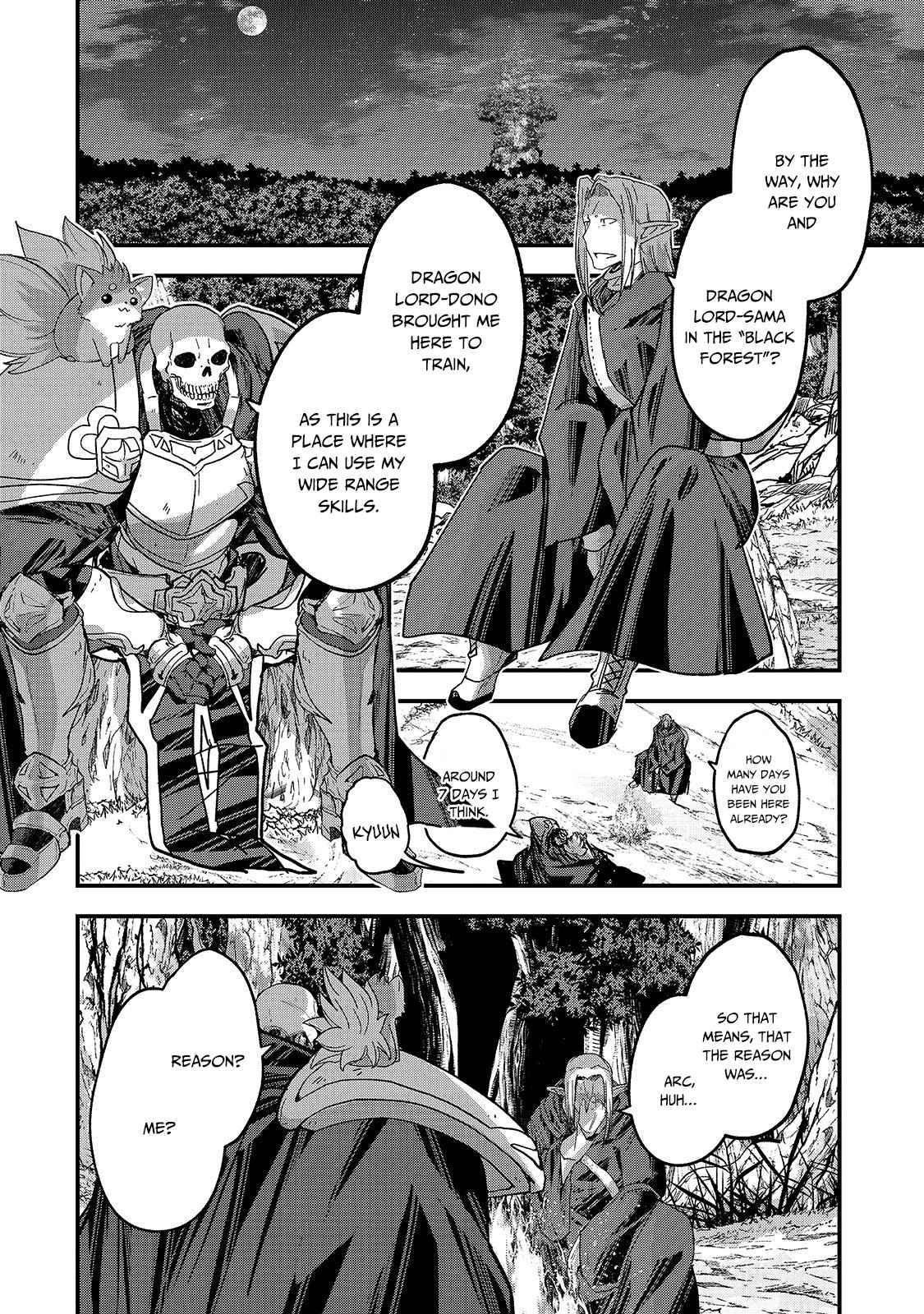 Page 31 of Chapter 45