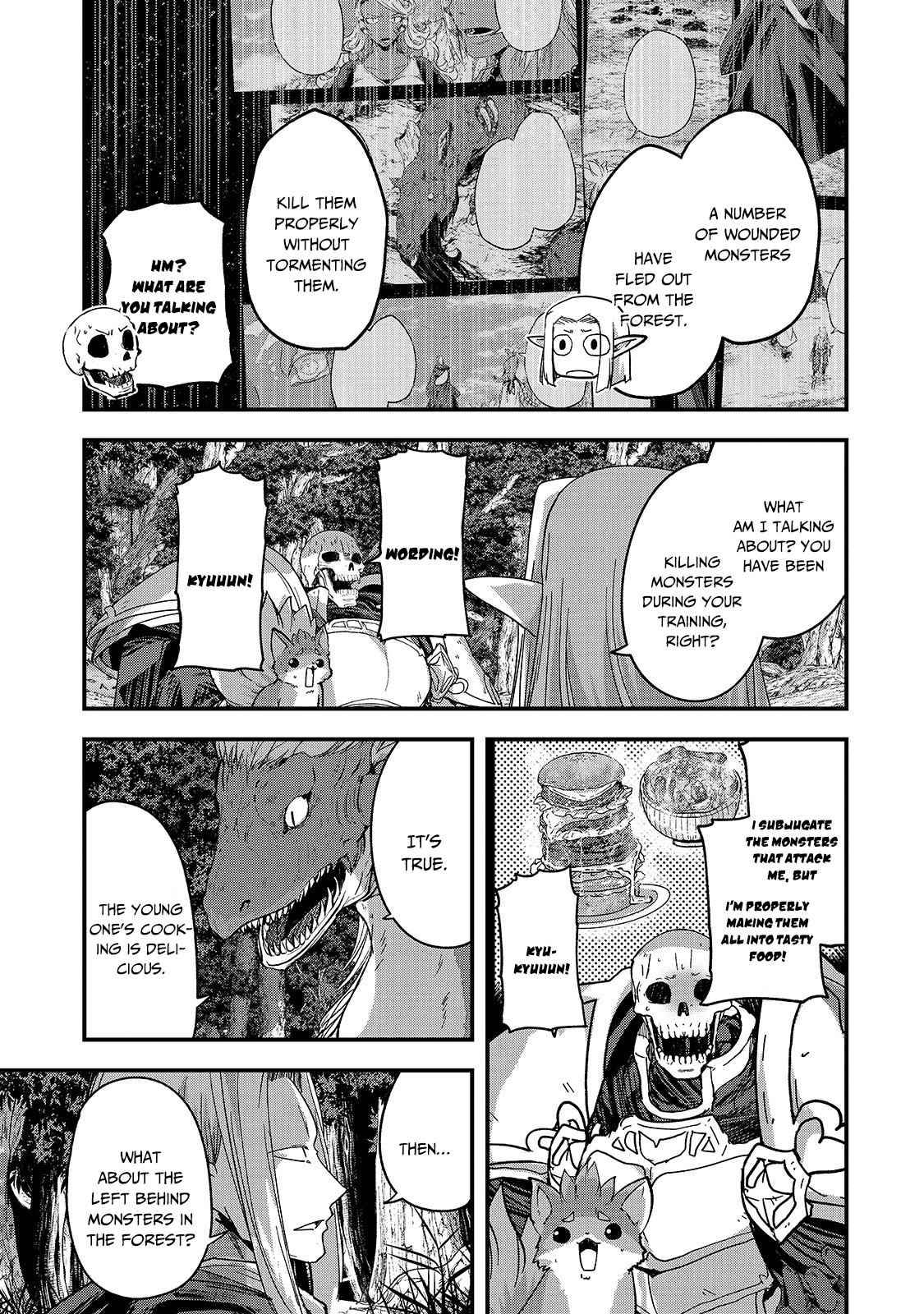 Page 32 of Chapter 45