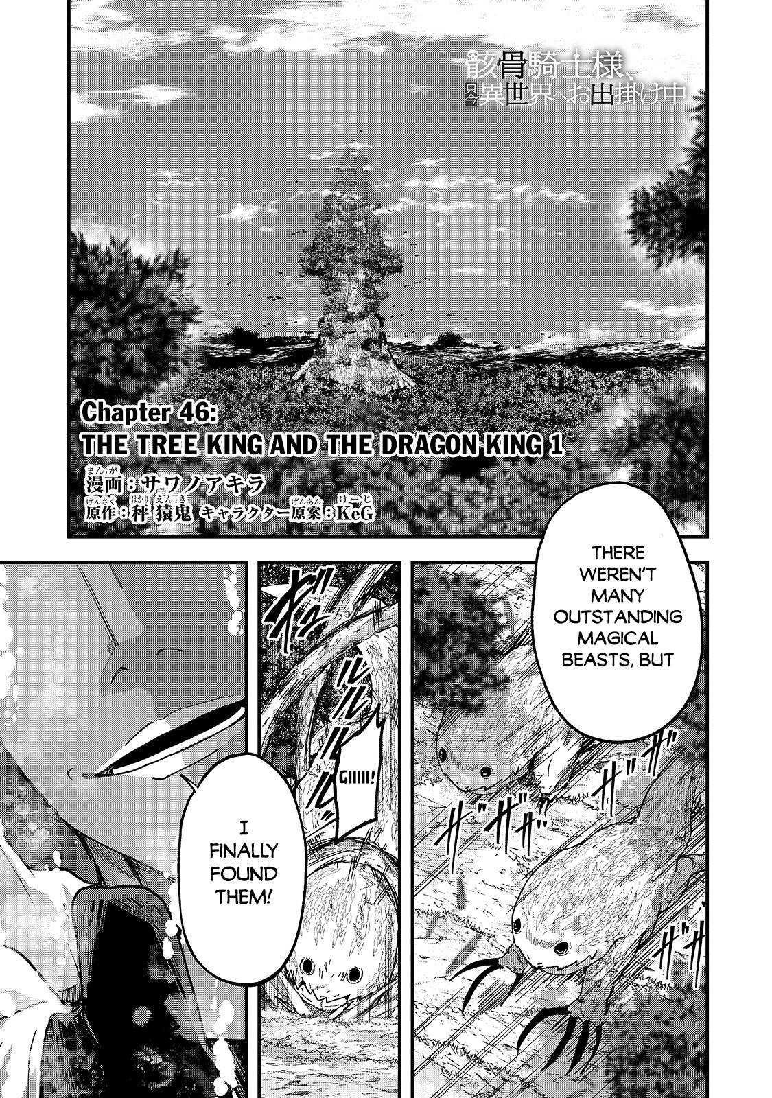 Page 2 of Chapter 46