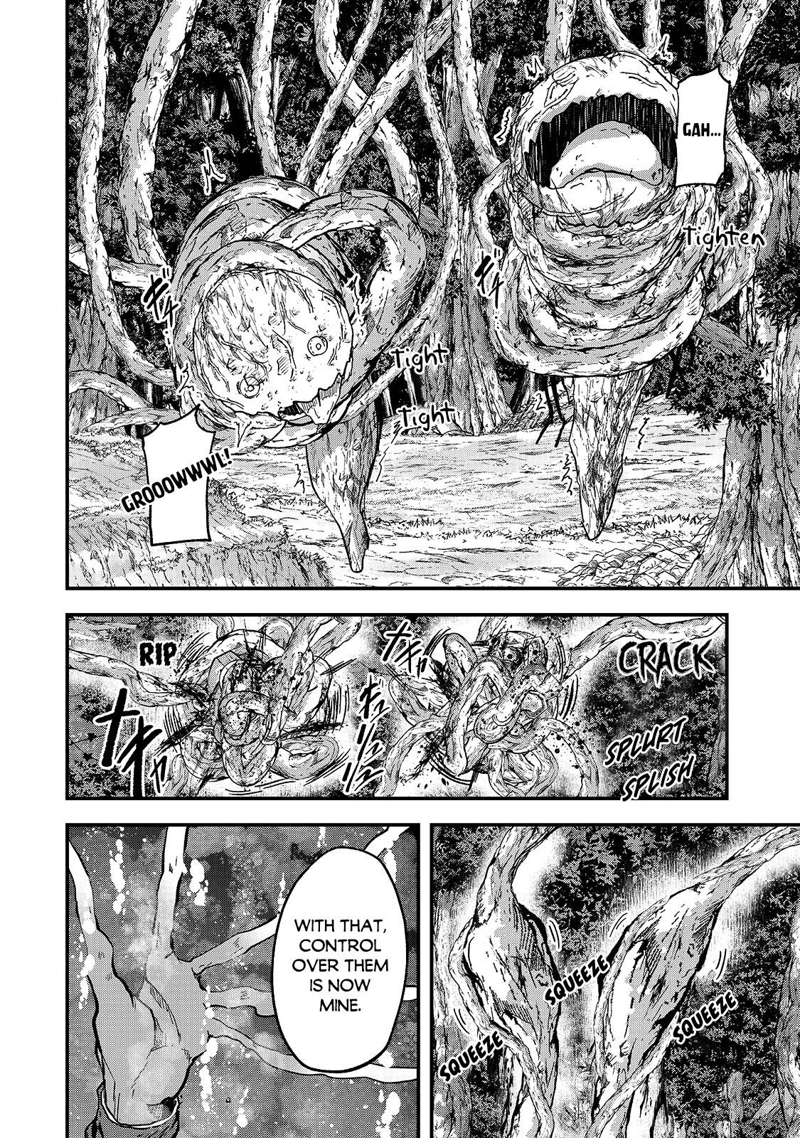Page 3 of Chapter 46