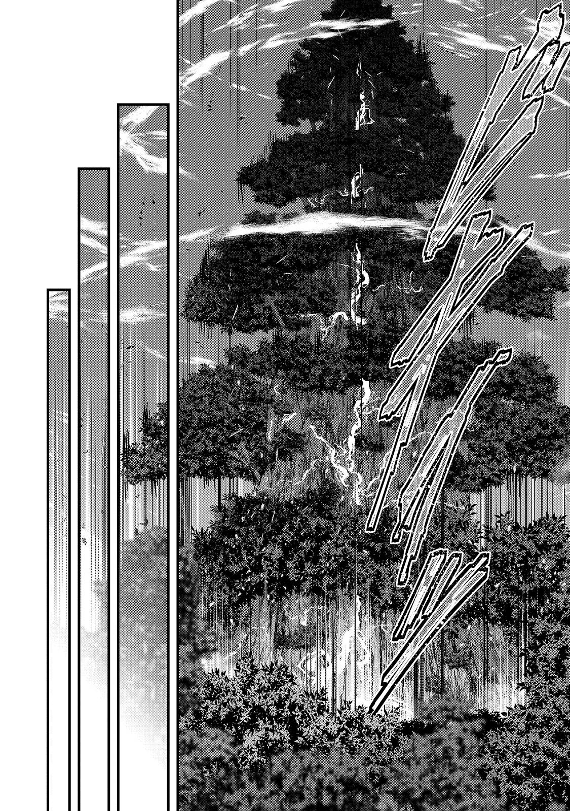 Page 6 of Chapter 46