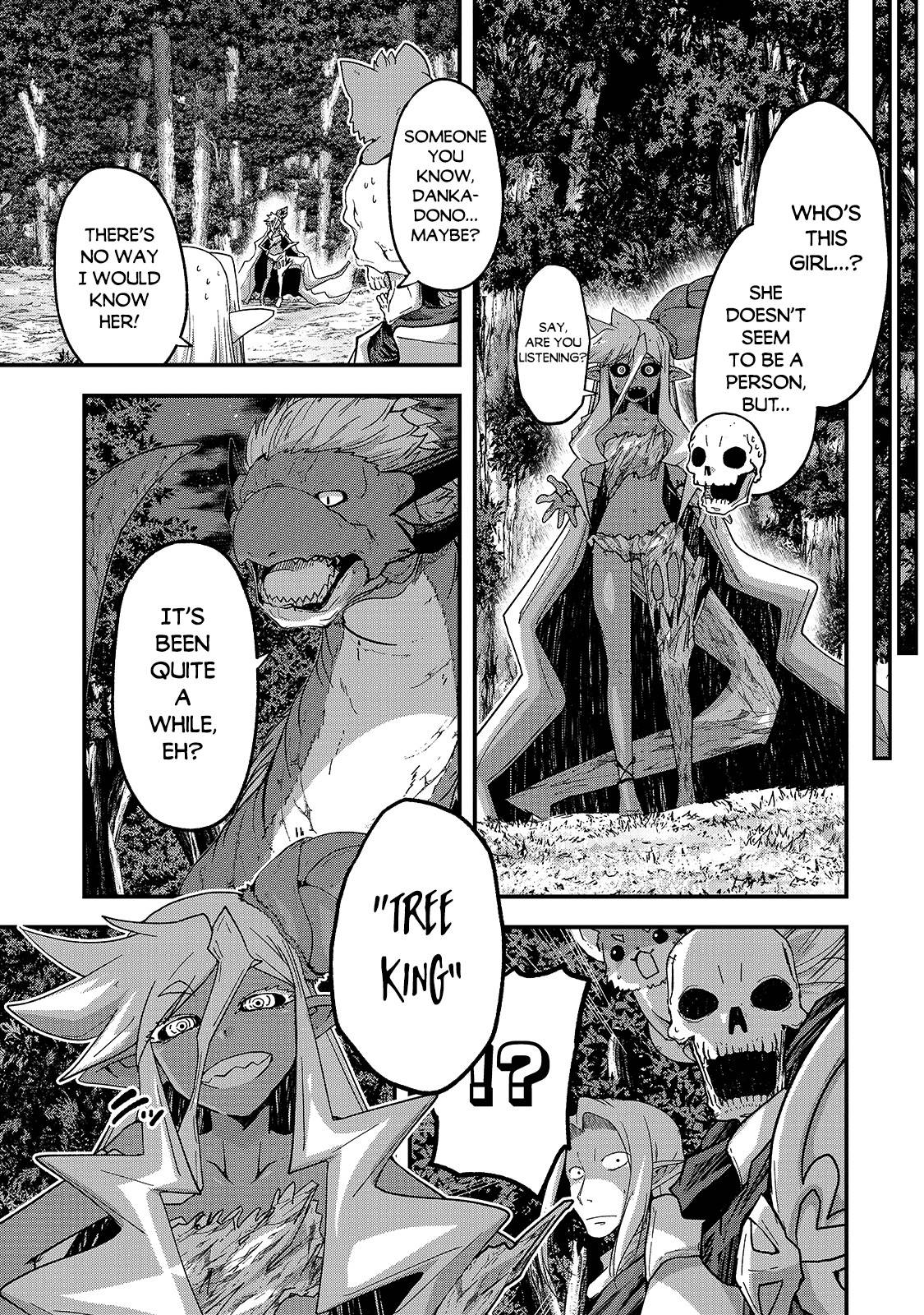 Page 7 of Chapter 46