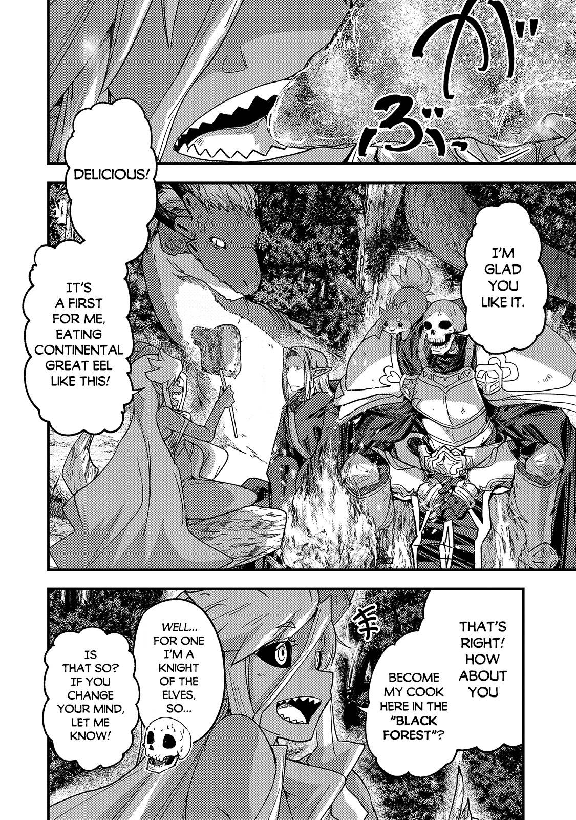 Page 8 of Chapter 46