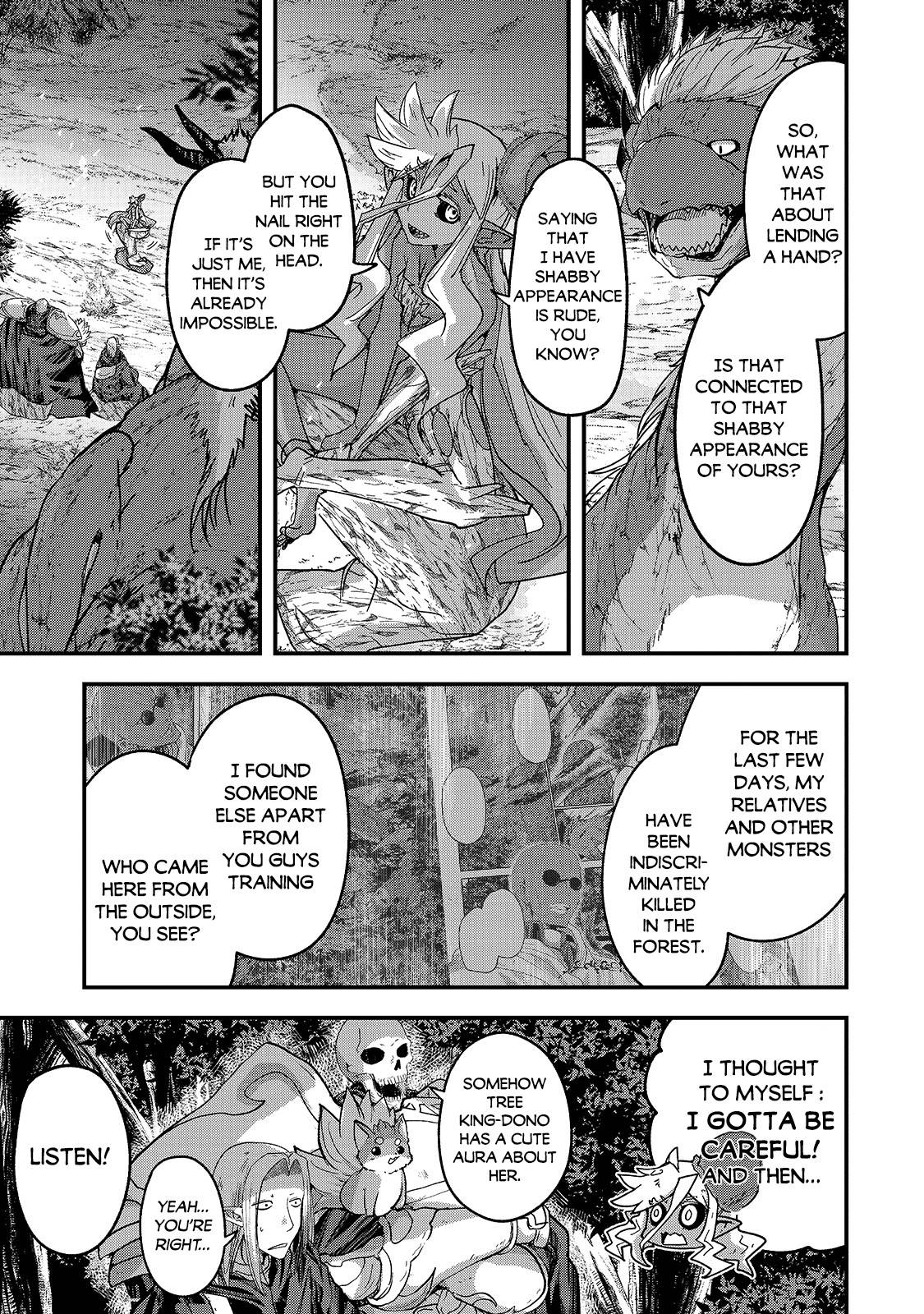 Page 9 of Chapter 46