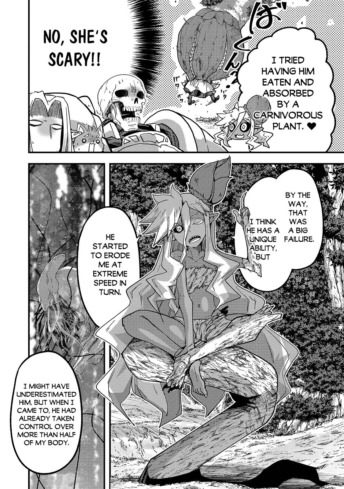 Page 10 of Chapter 46