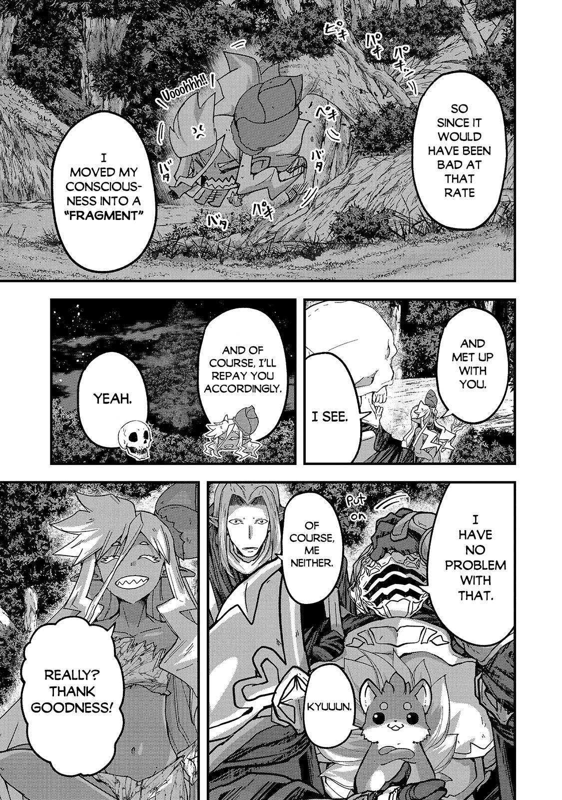 Page 11 of Chapter 46