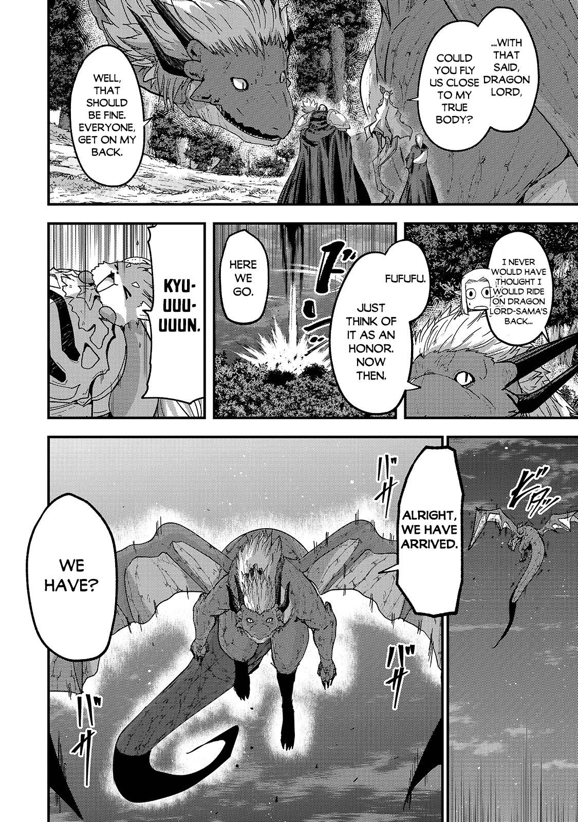 Page 12 of Chapter 46