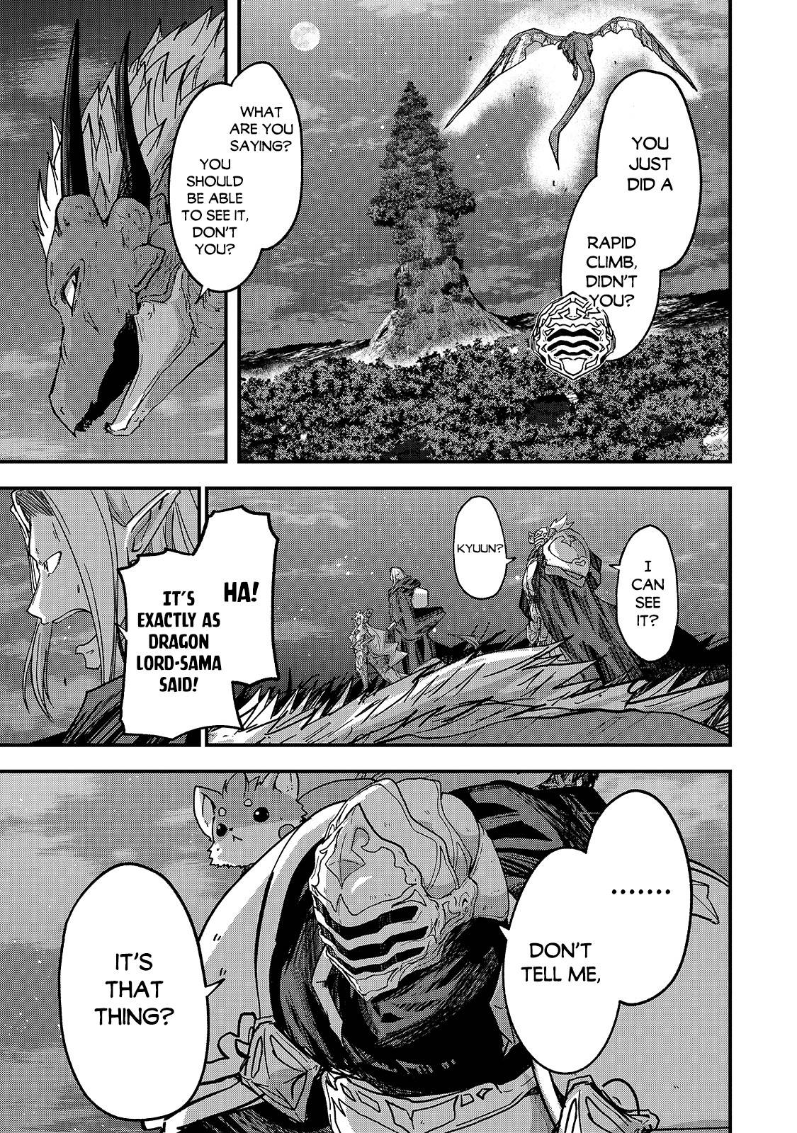 Page 13 of Chapter 46