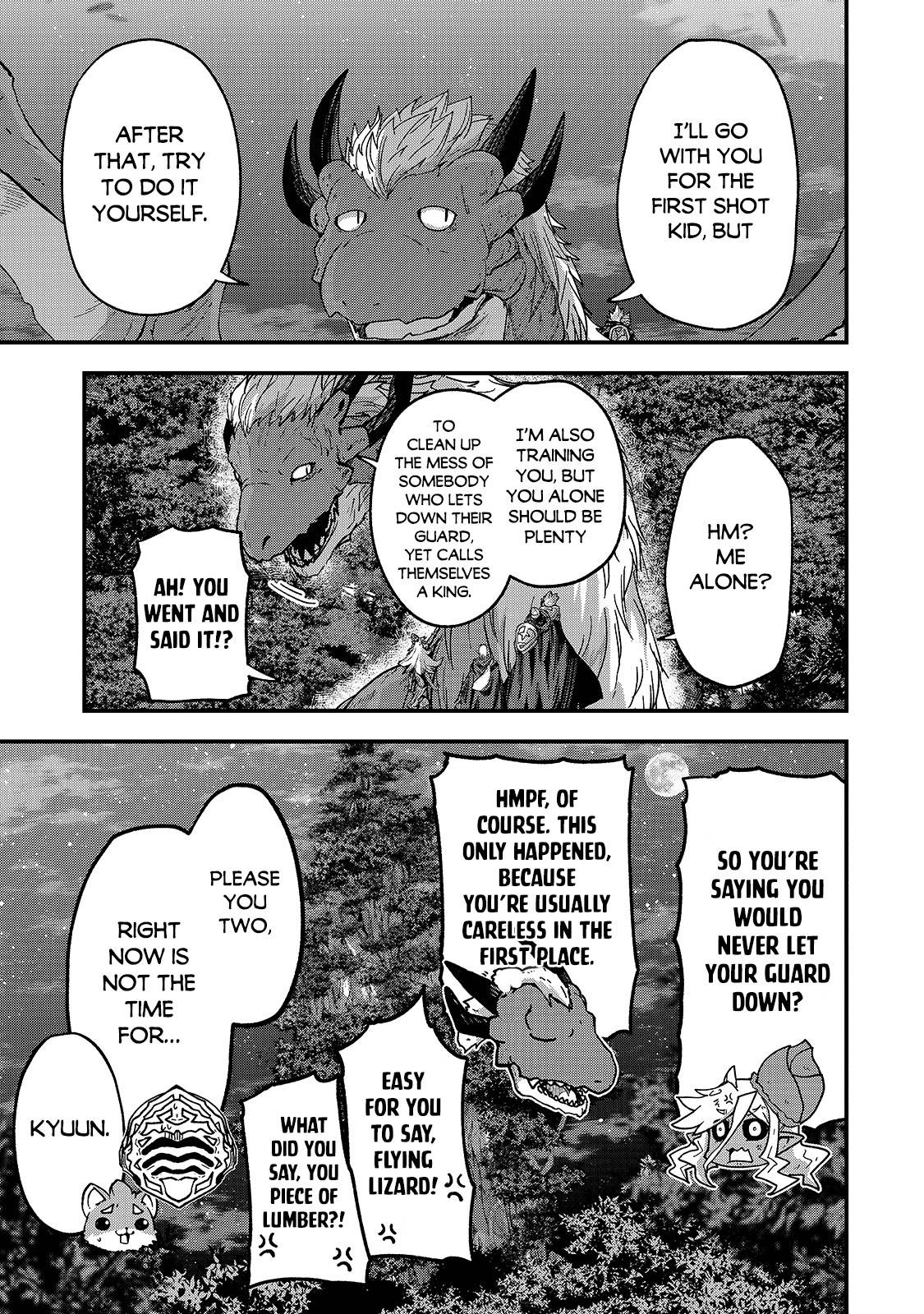 Page 16 of Chapter 46