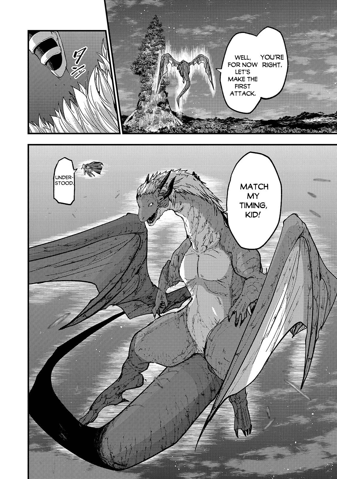 Page 17 of Chapter 46