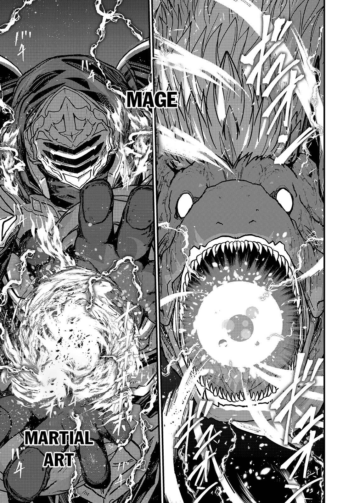 Page 18 of Chapter 46