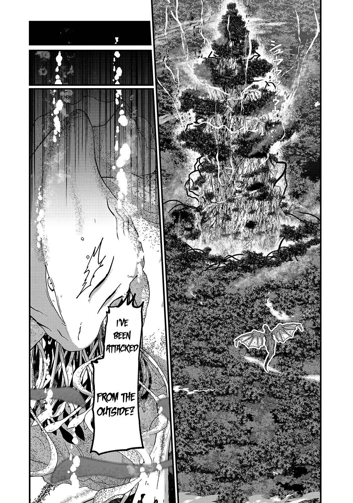 Page 20 of Chapter 46