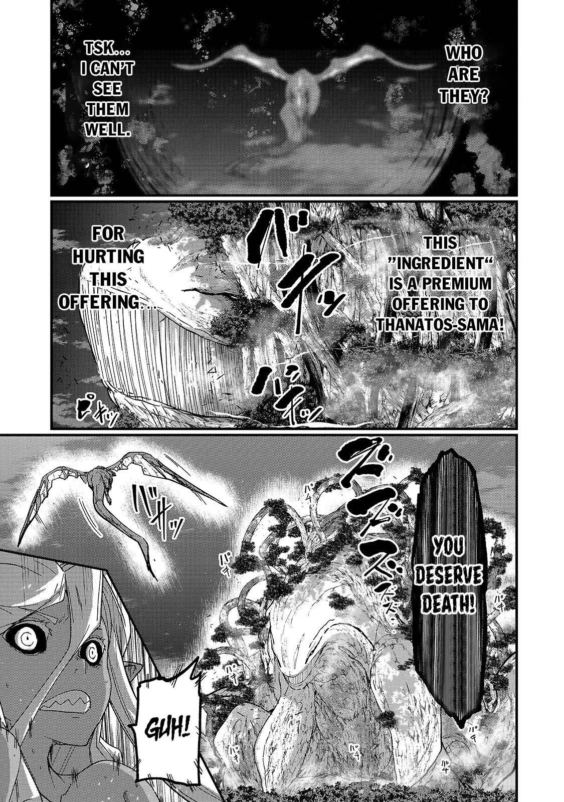 Page 21 of Chapter 46